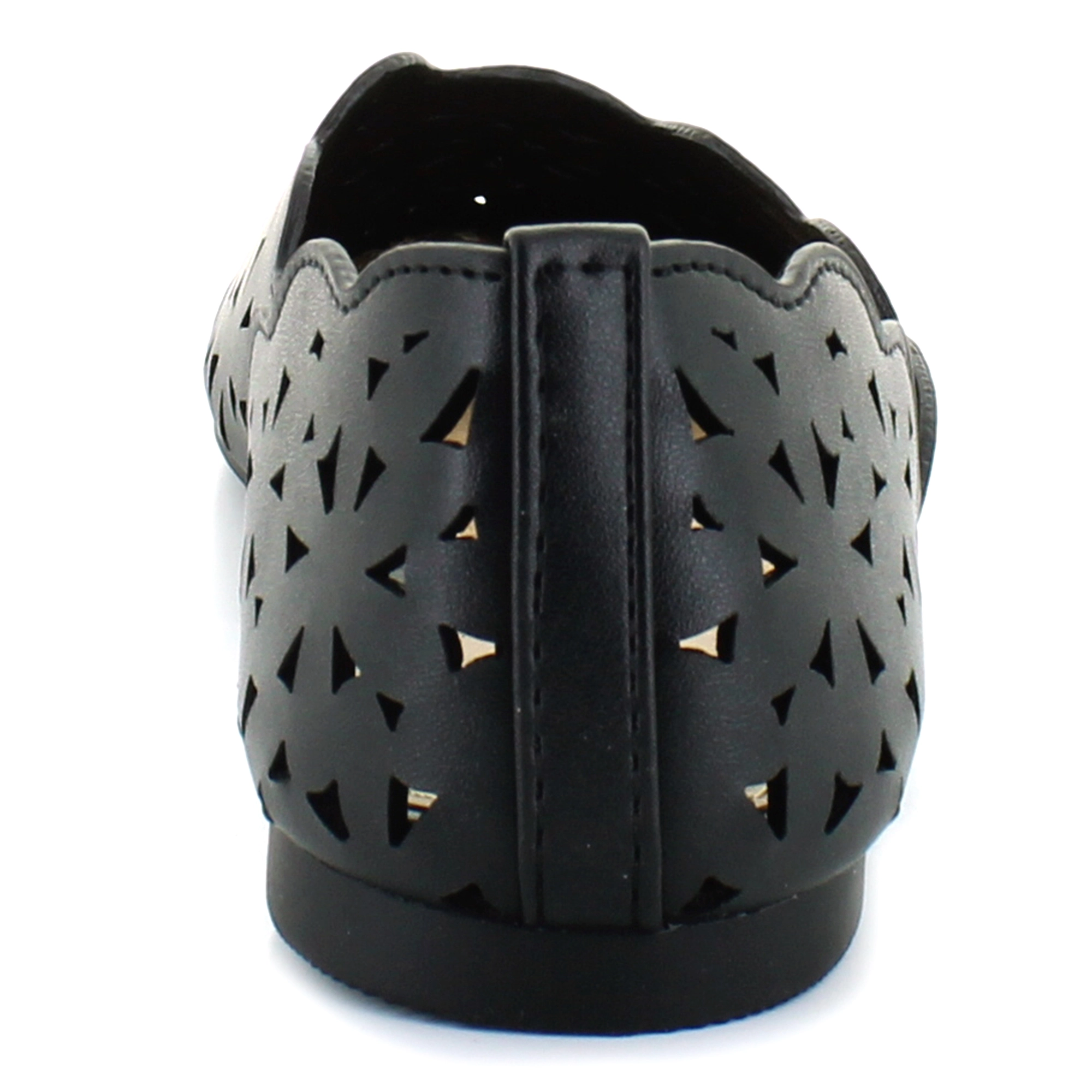 Unionbay Wazes - Image 4