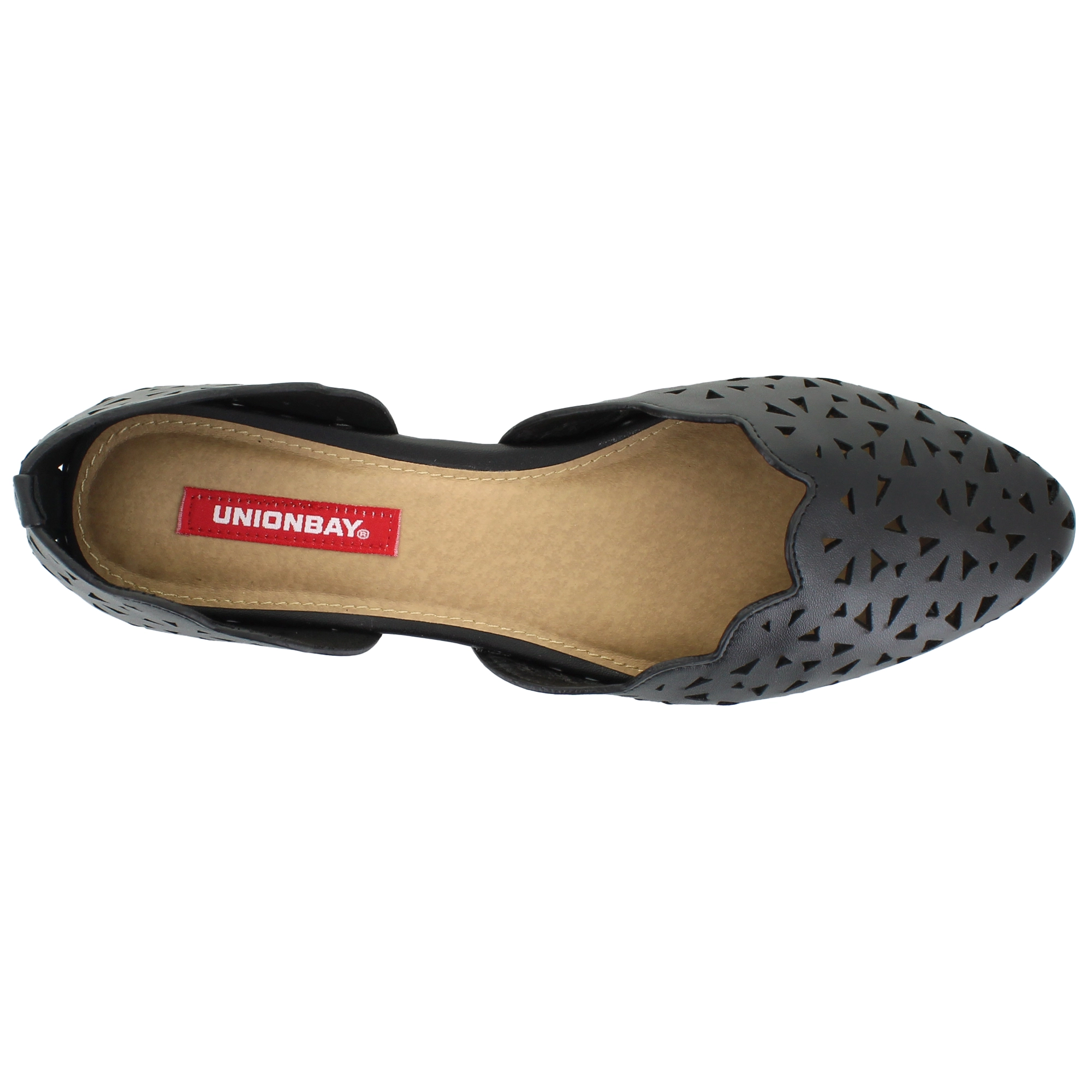 Unionbay Wazes - Image 5