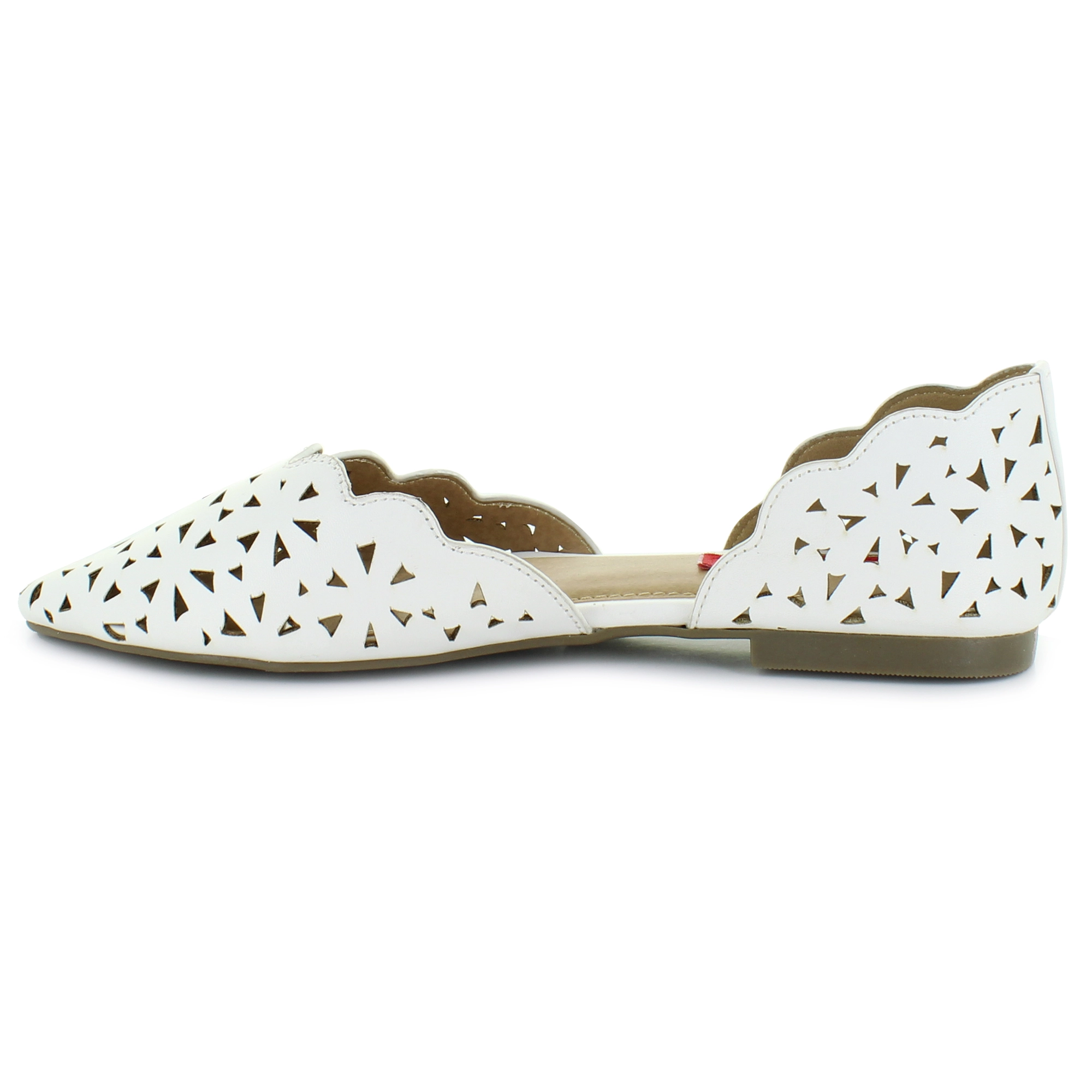 Unionbay Wazes - Image 2