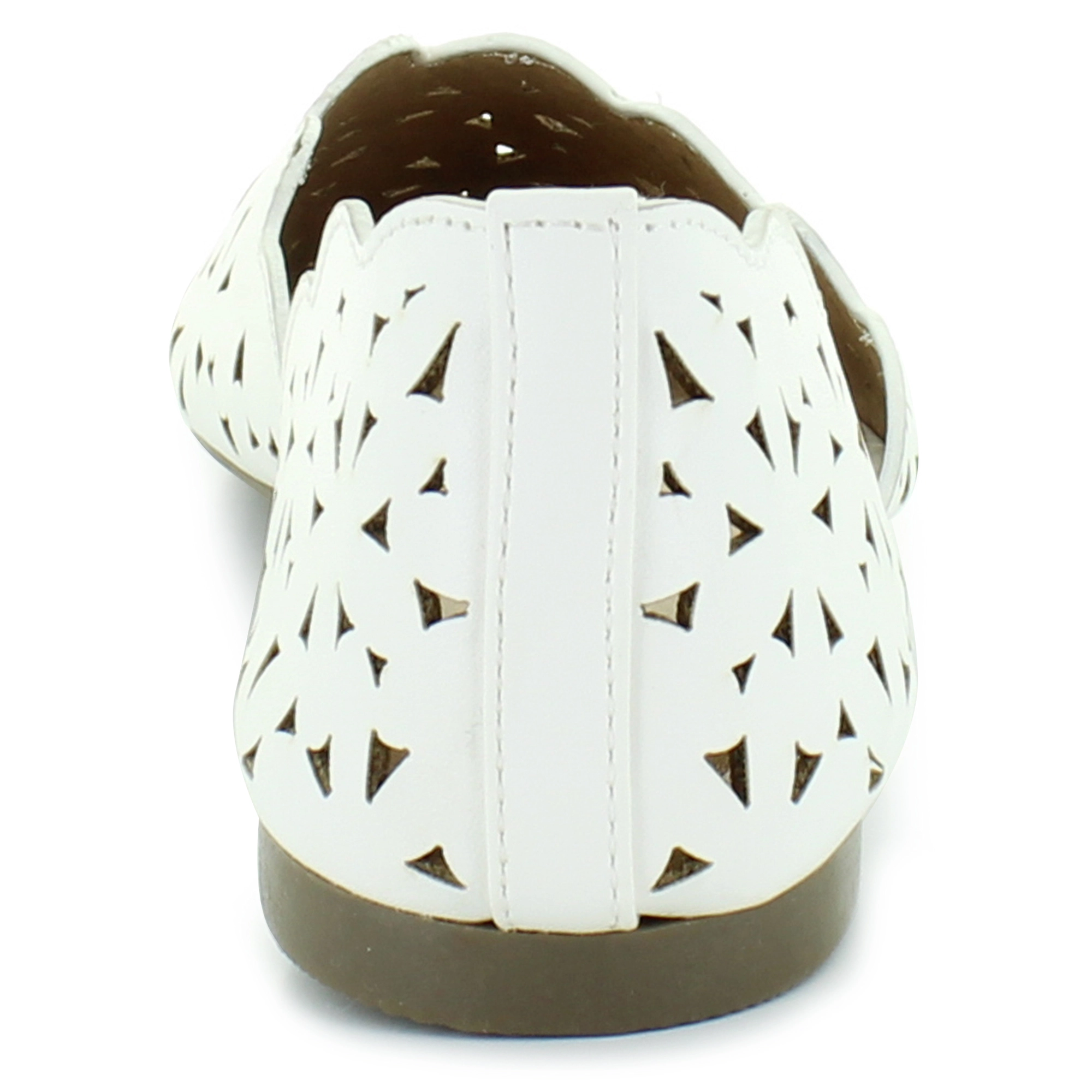 Unionbay Wazes - Image 4