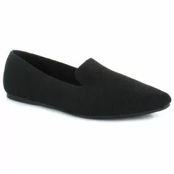 Sophia Taylor Carissa