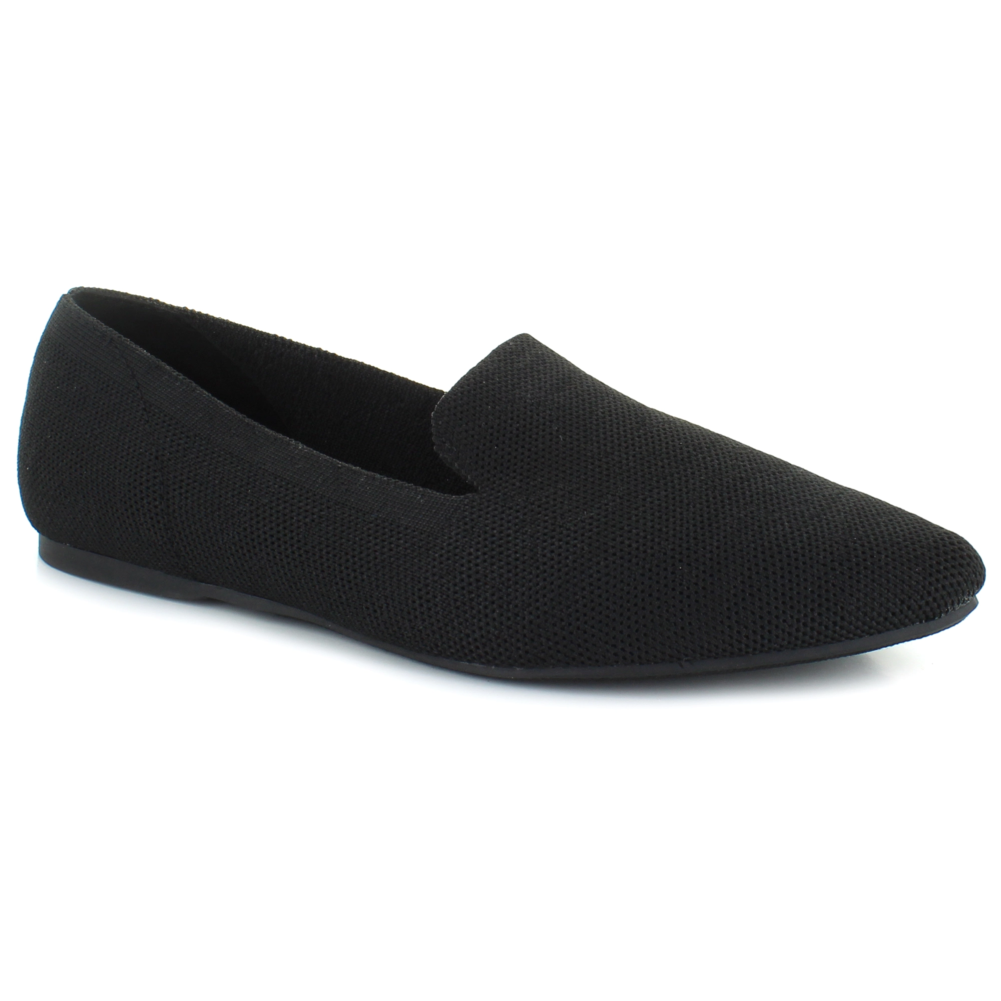 Sophia Taylor Carissa