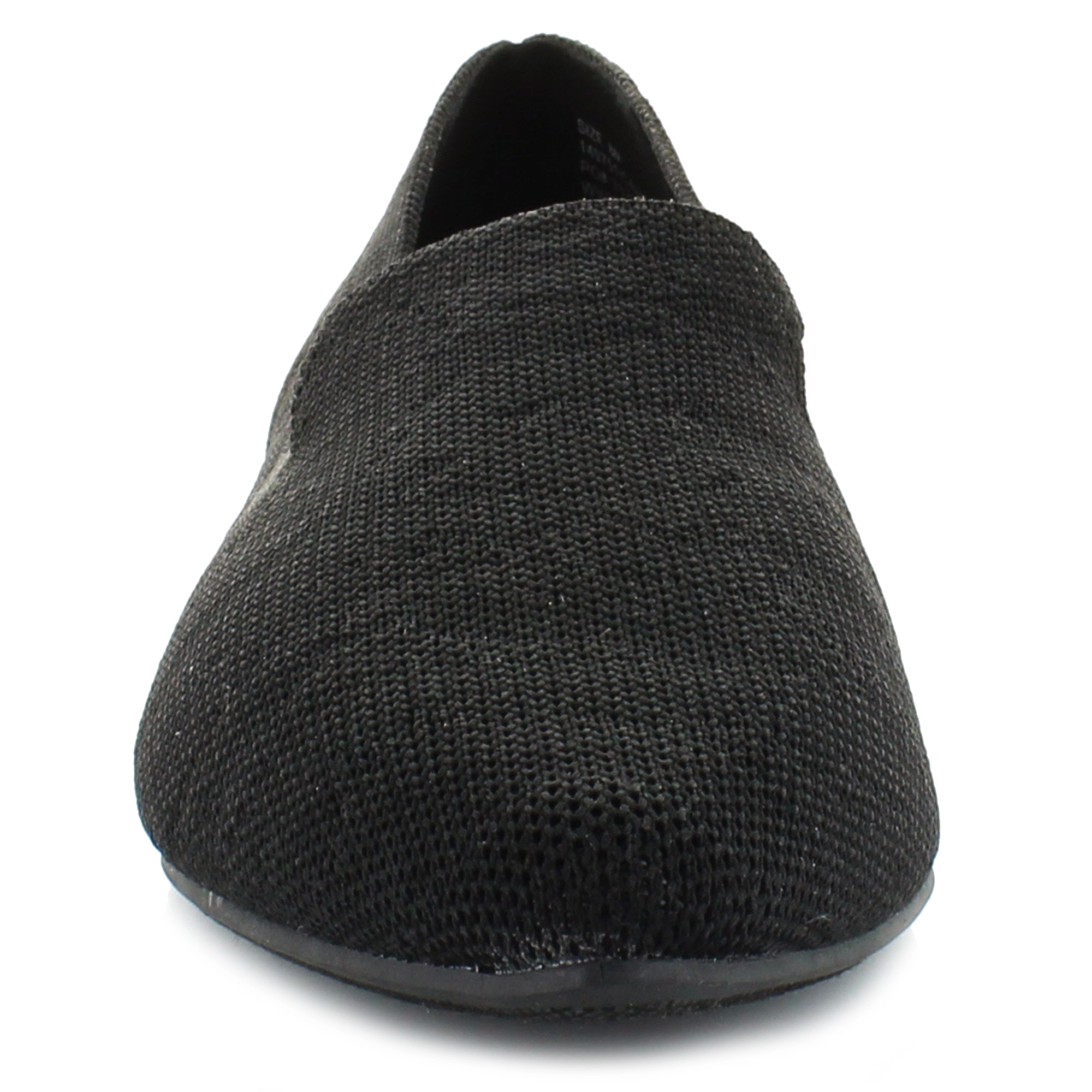 Sophia Taylor Carissa - Image 3