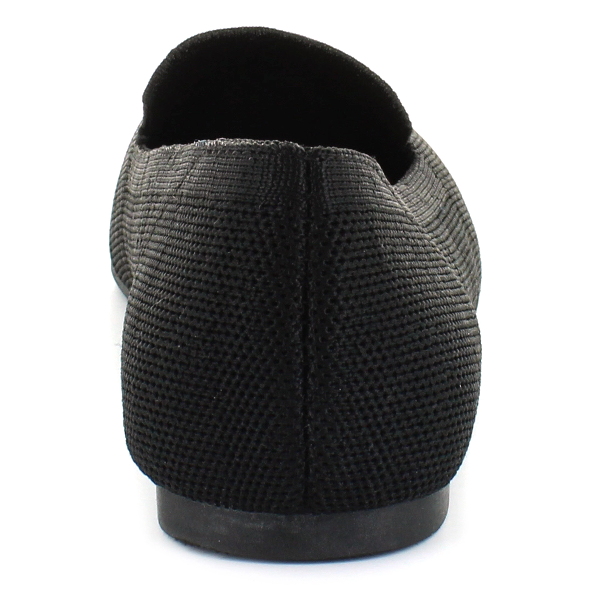 Sophia Taylor Carissa - Image 4