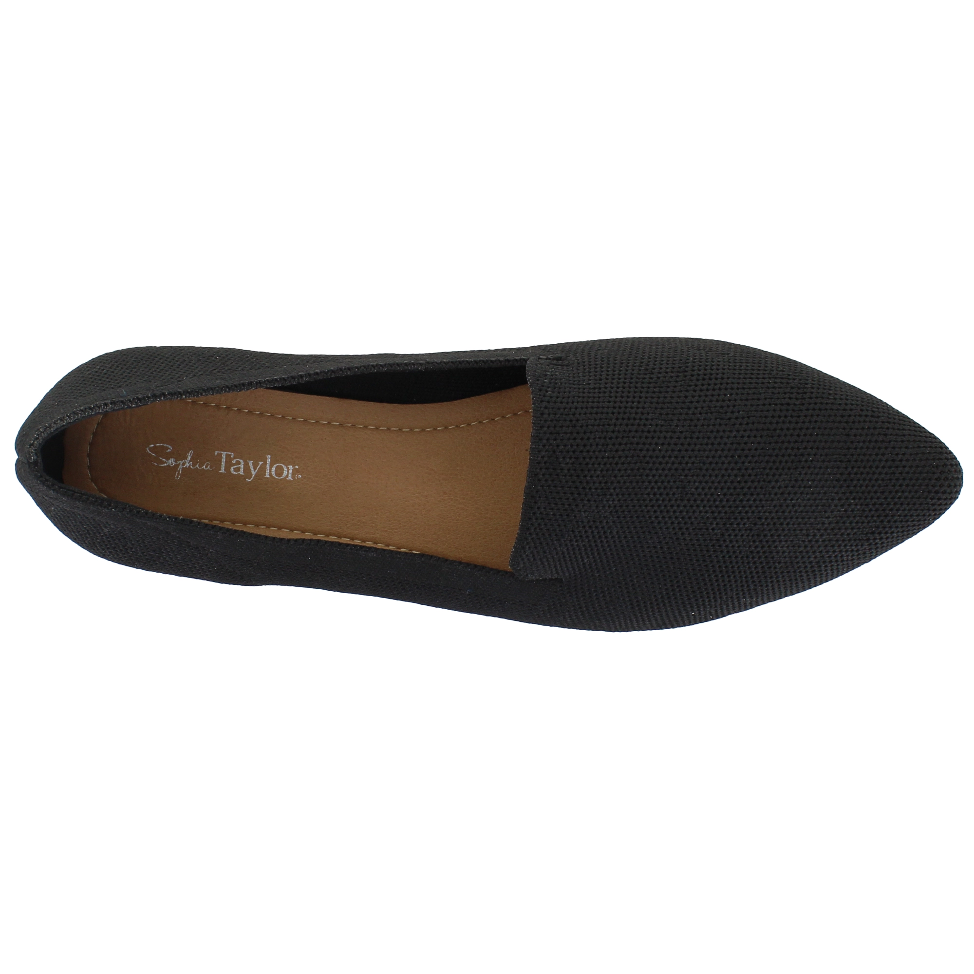 Sophia Taylor Carissa - Image 5