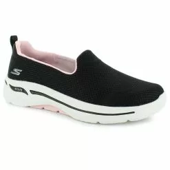 Skechers GOwalk Arch Fit - Grateful 124401