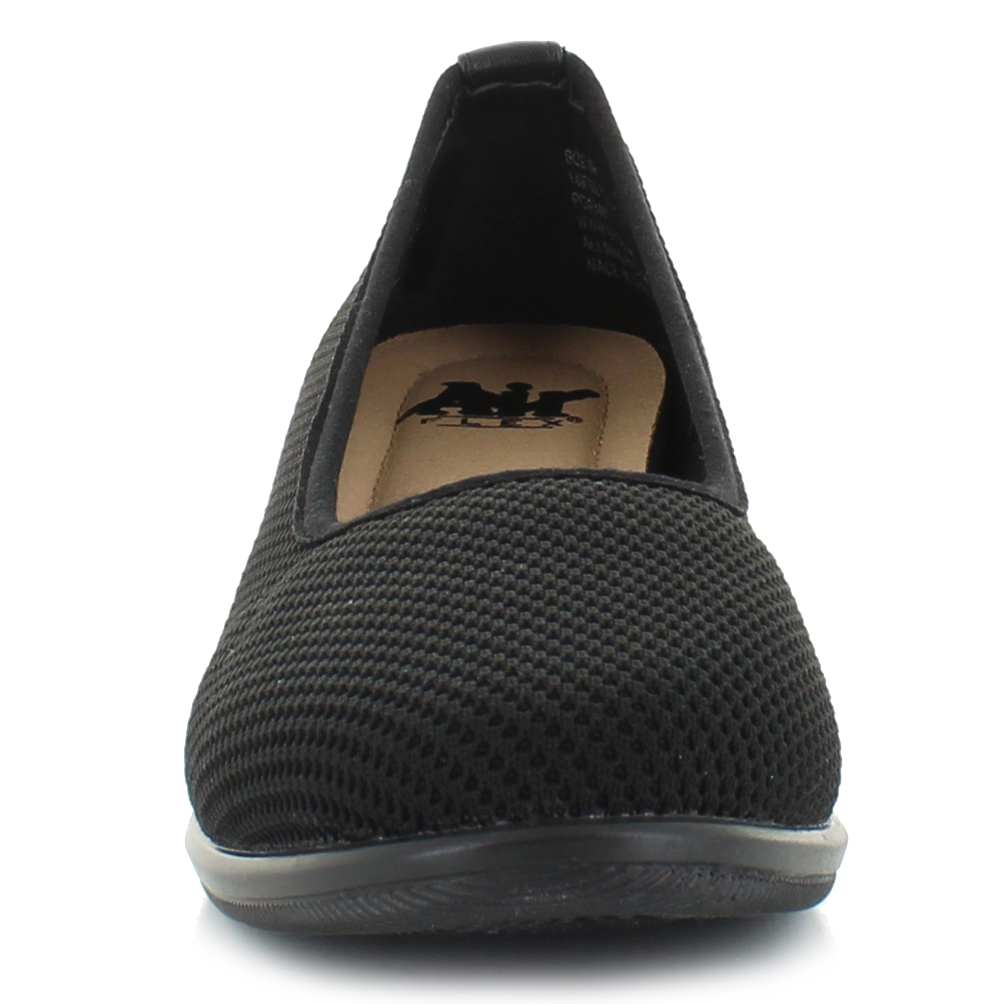 Air Flex Telley - Image 3