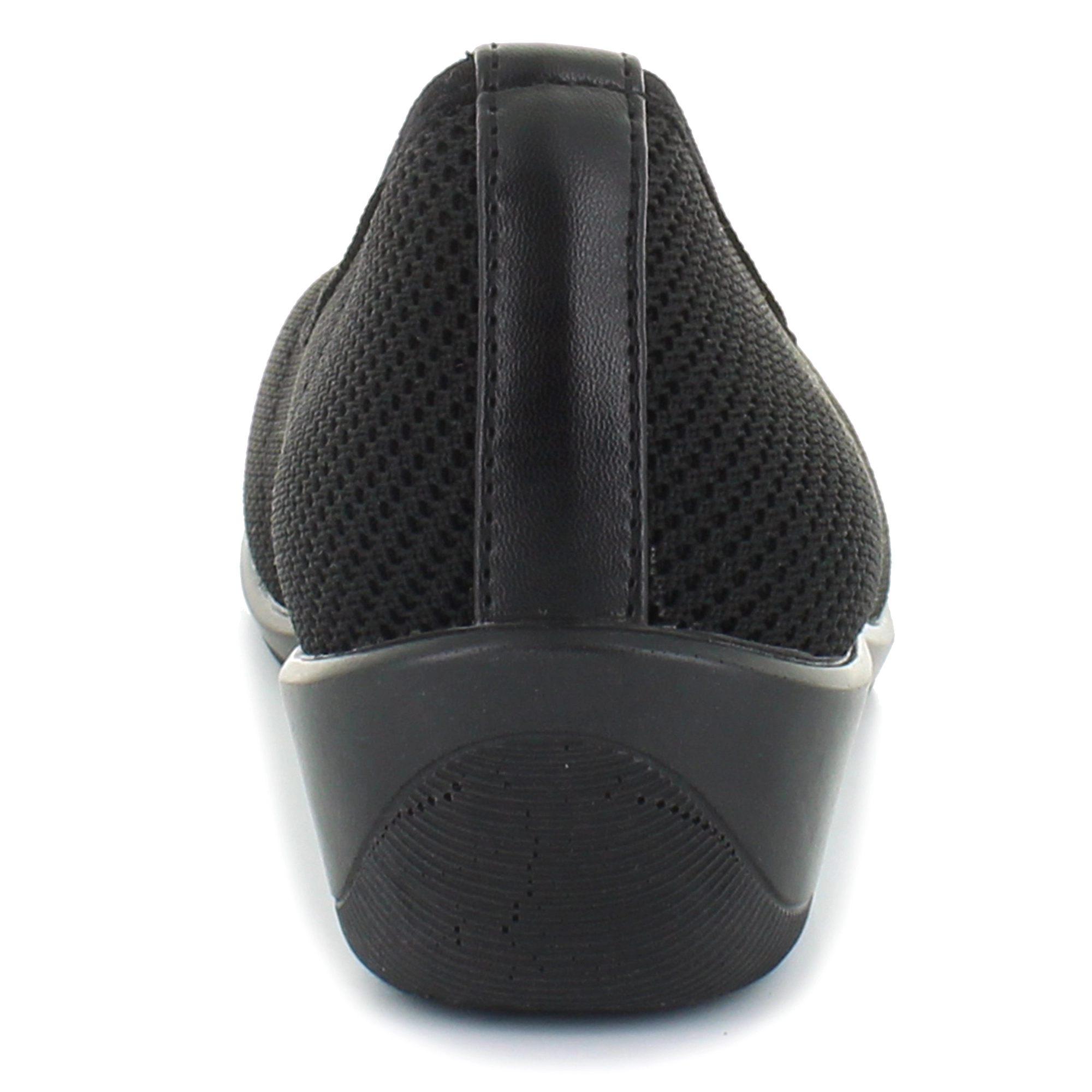 Air Flex Telley - Image 4