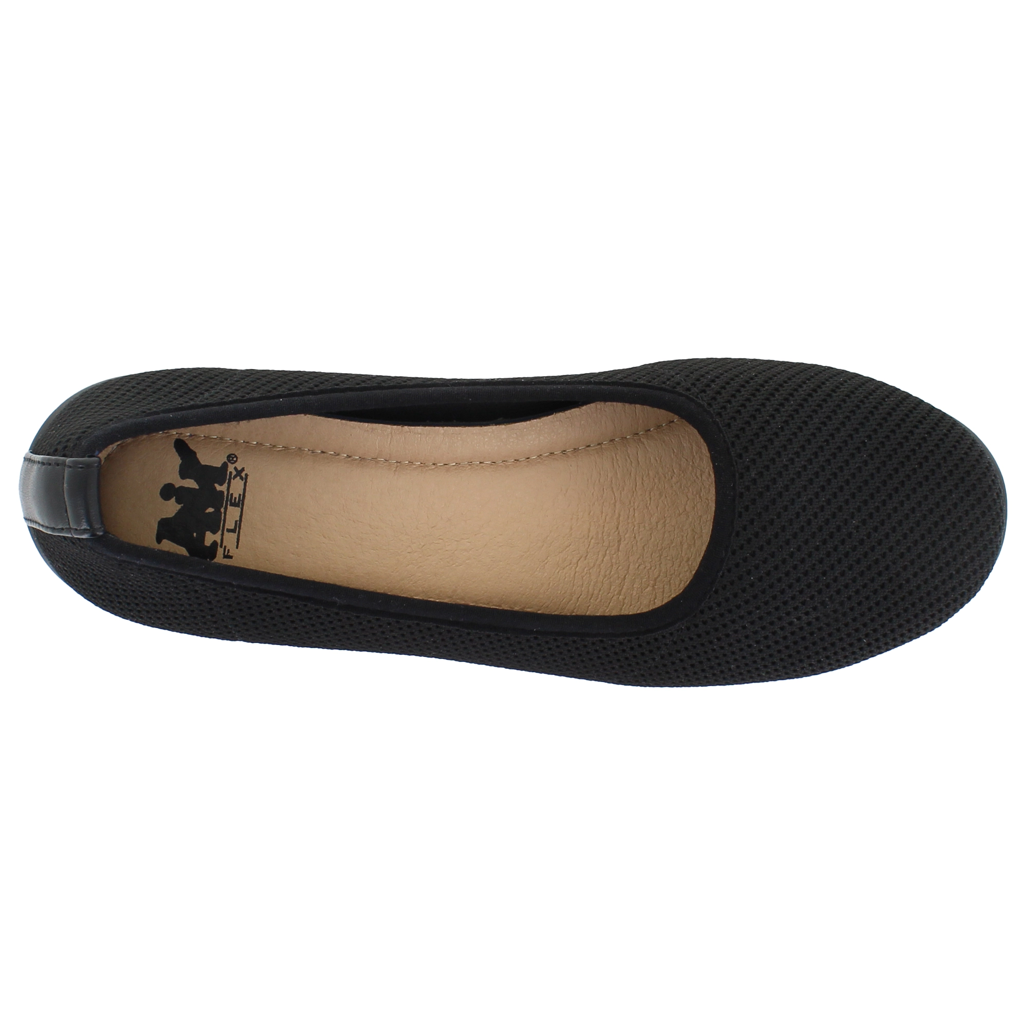 Air Flex Telley - Image 5