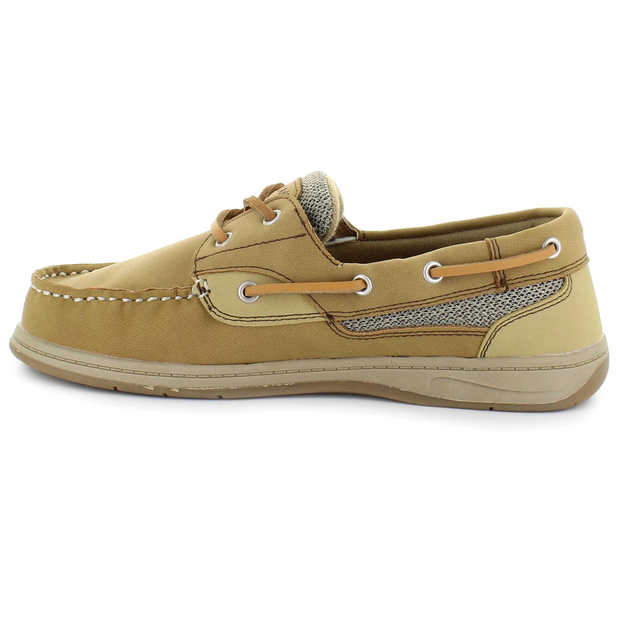 Aloha Island Sail 22 - Image 2