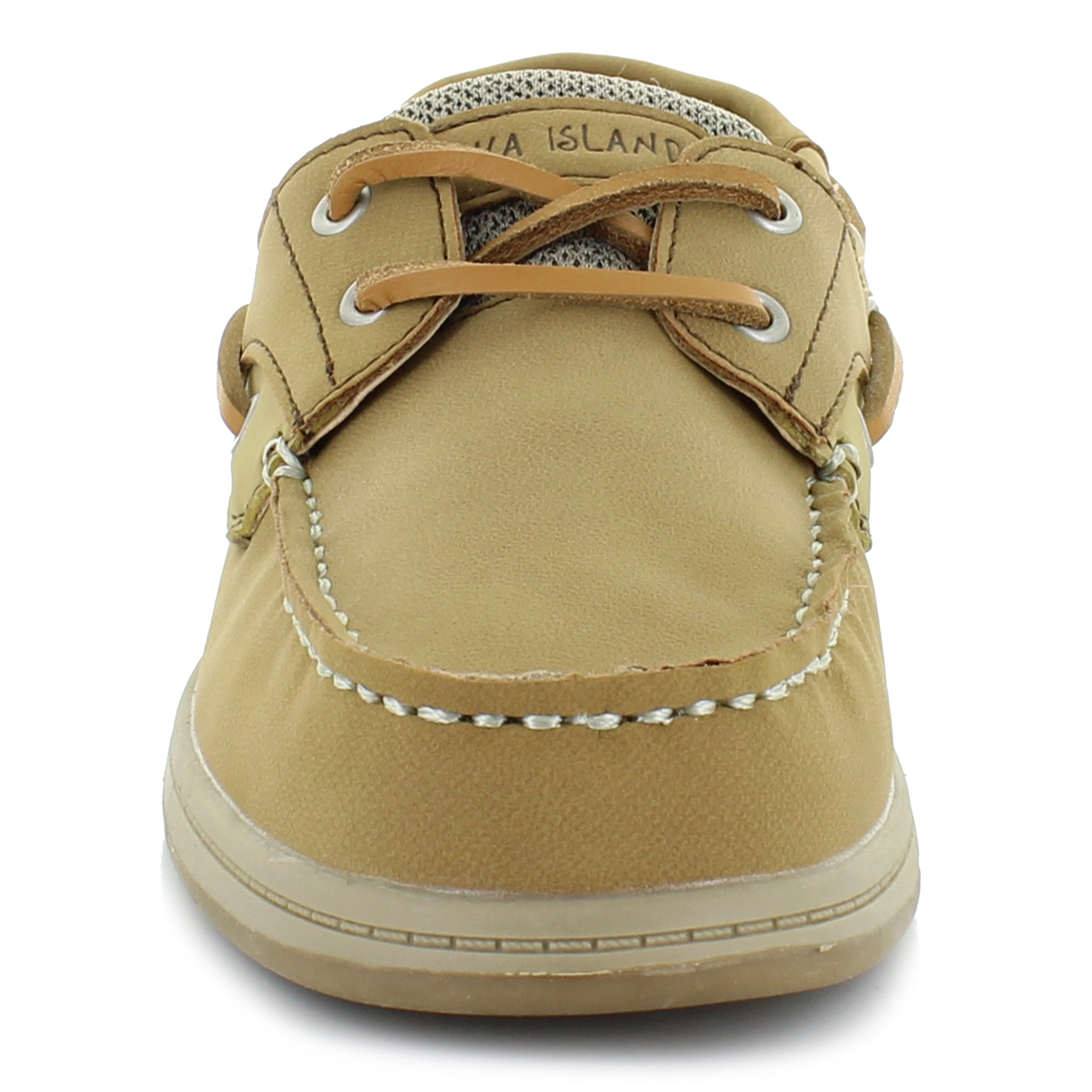 Aloha Island Sail 22 - Image 3