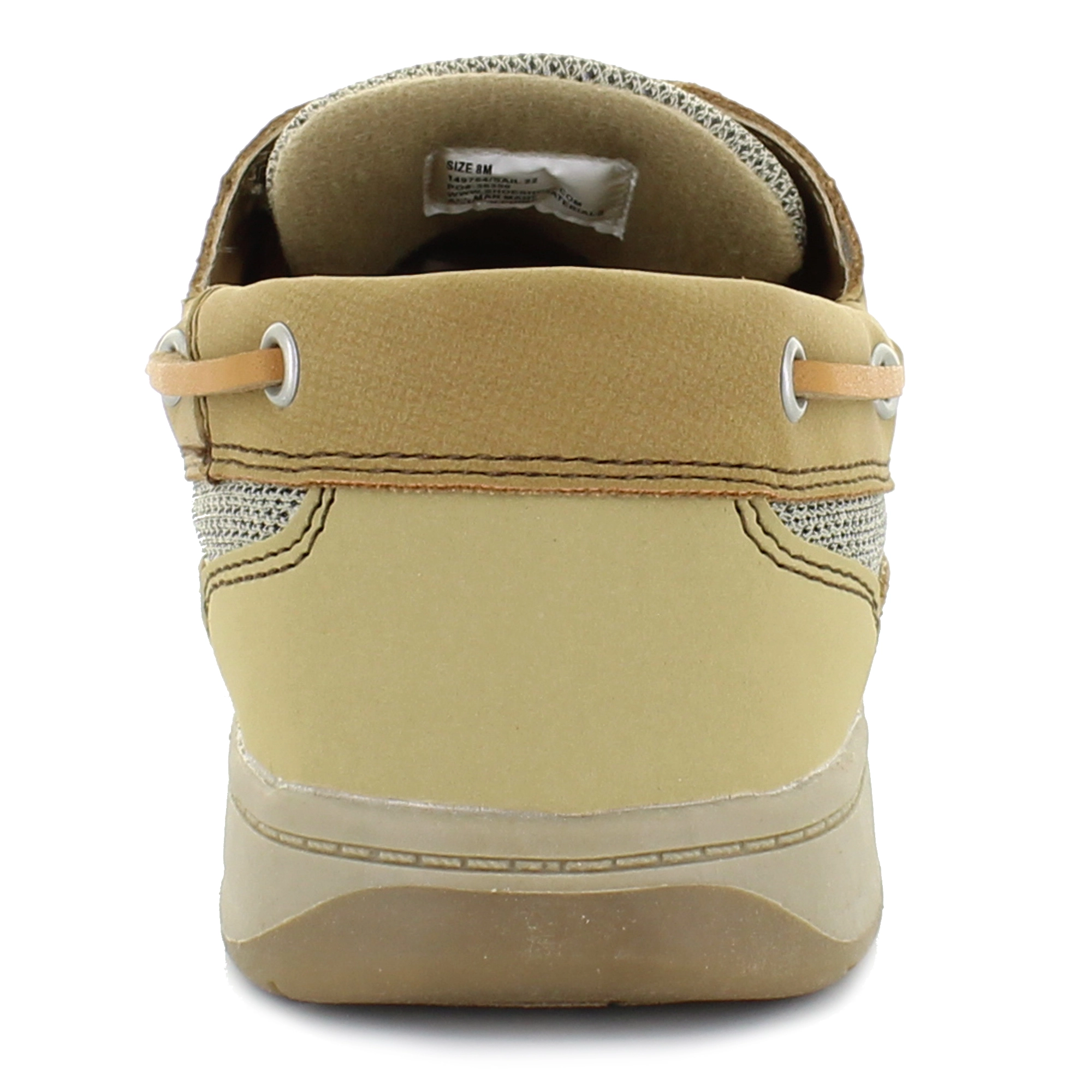 Aloha Island Sail 22 - Image 4