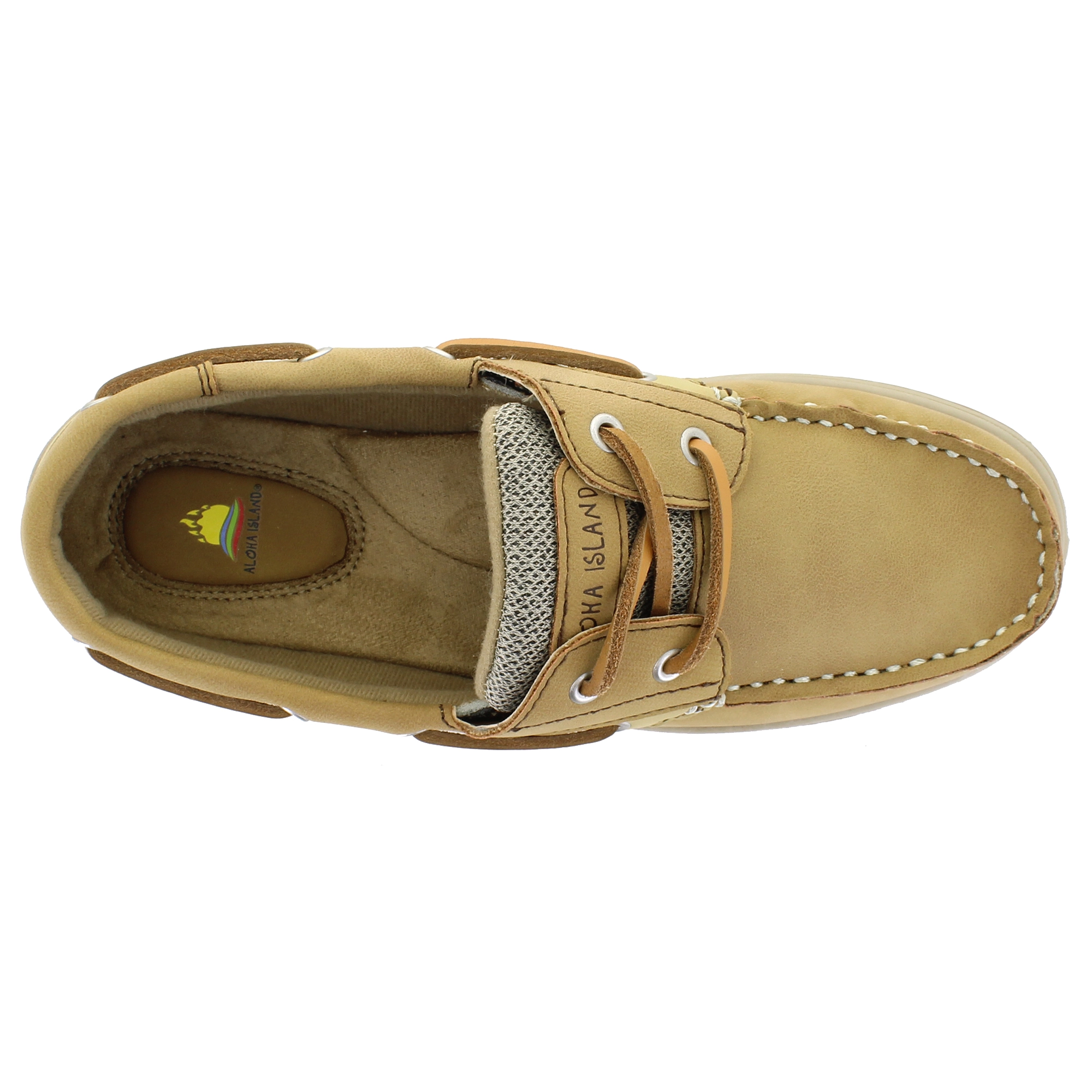 Aloha Island Sail 22 - Image 5