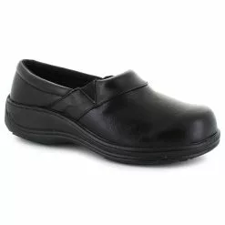 Laforst Rainia Slip-Resistant