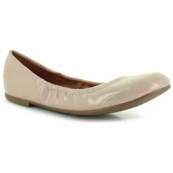 It's OK Leanna Ballet