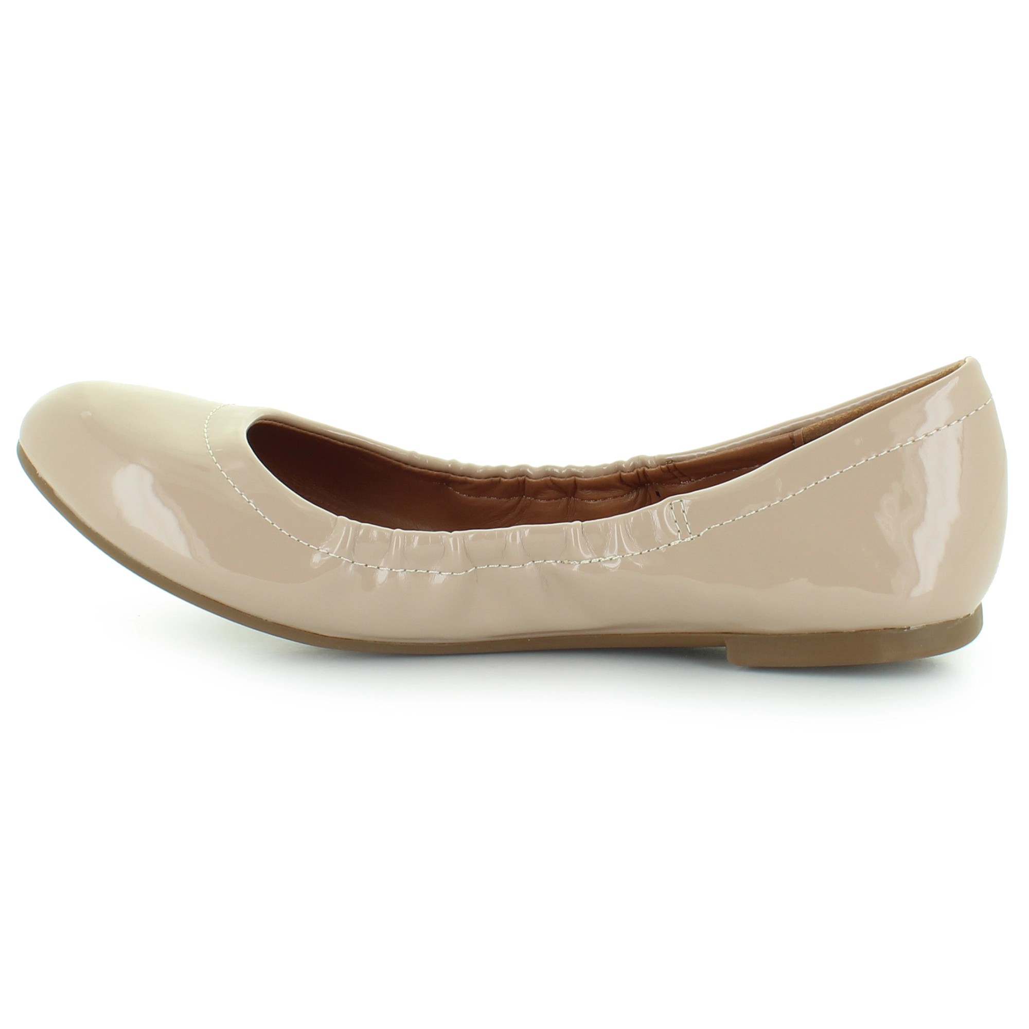 It's OK Leanna Ballet - Image 2