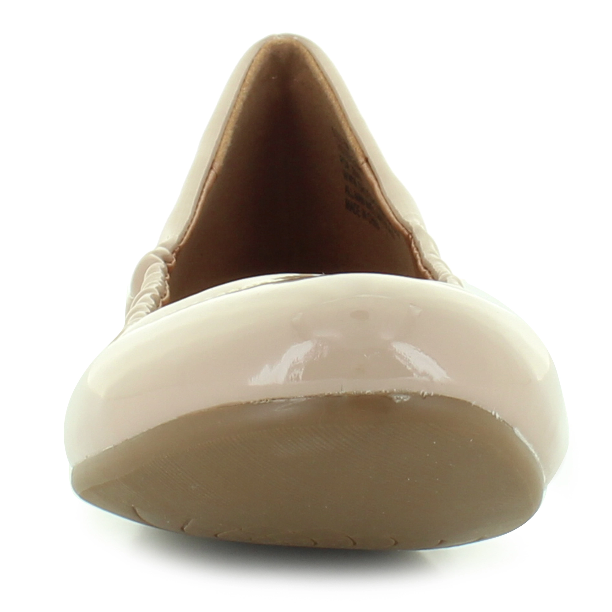 It's OK Leanna Ballet - Image 3