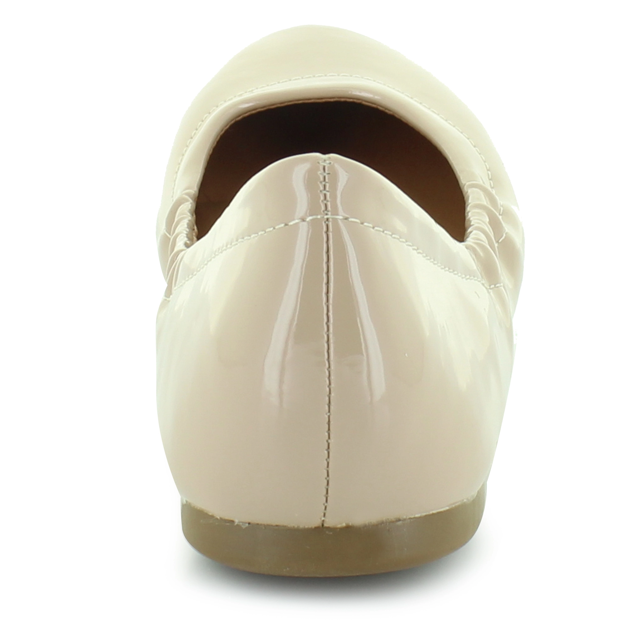 It's OK Leanna Ballet - Image 4