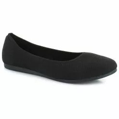 Shimmer By EDL Replay Knit