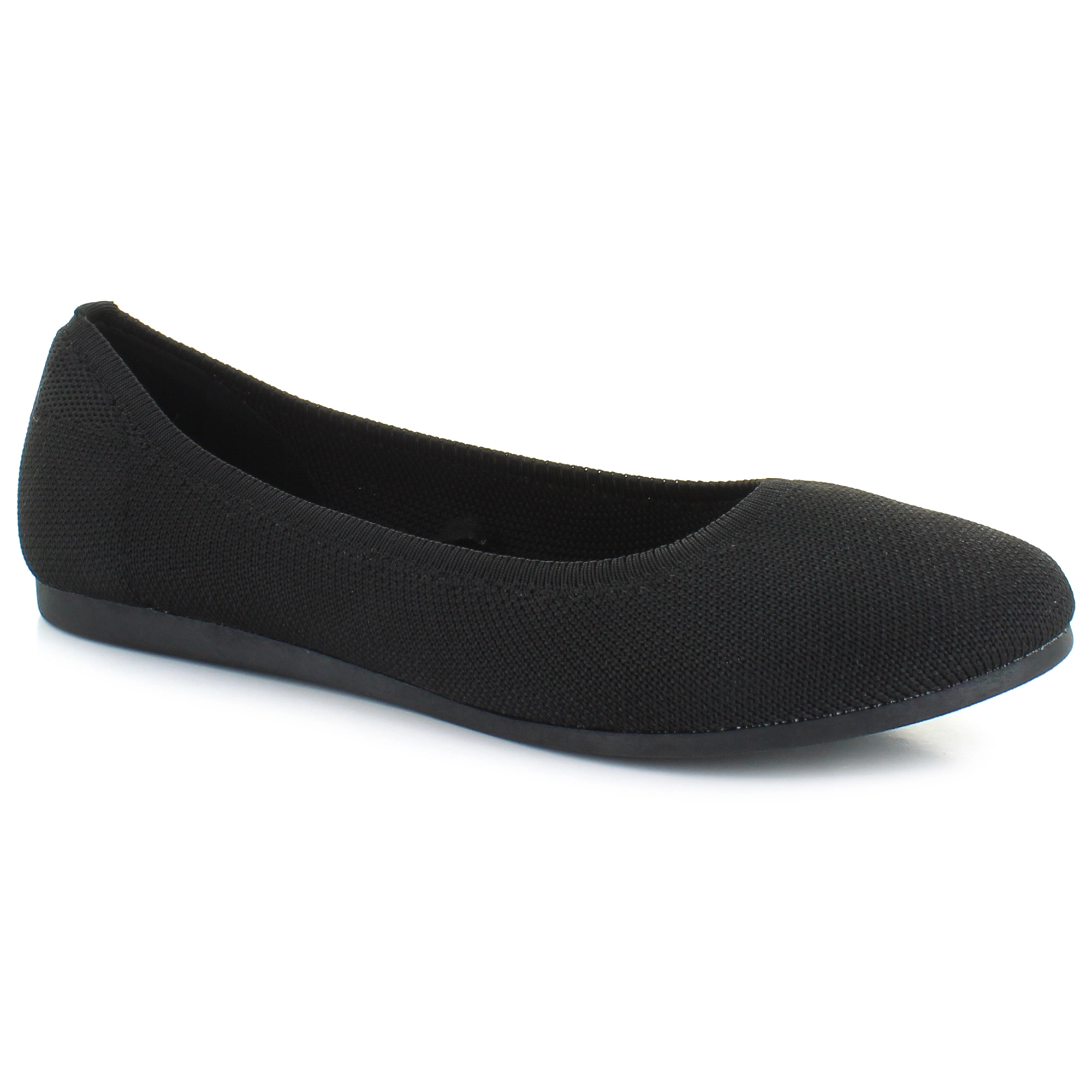 Shimmer By EDL Replay Knit