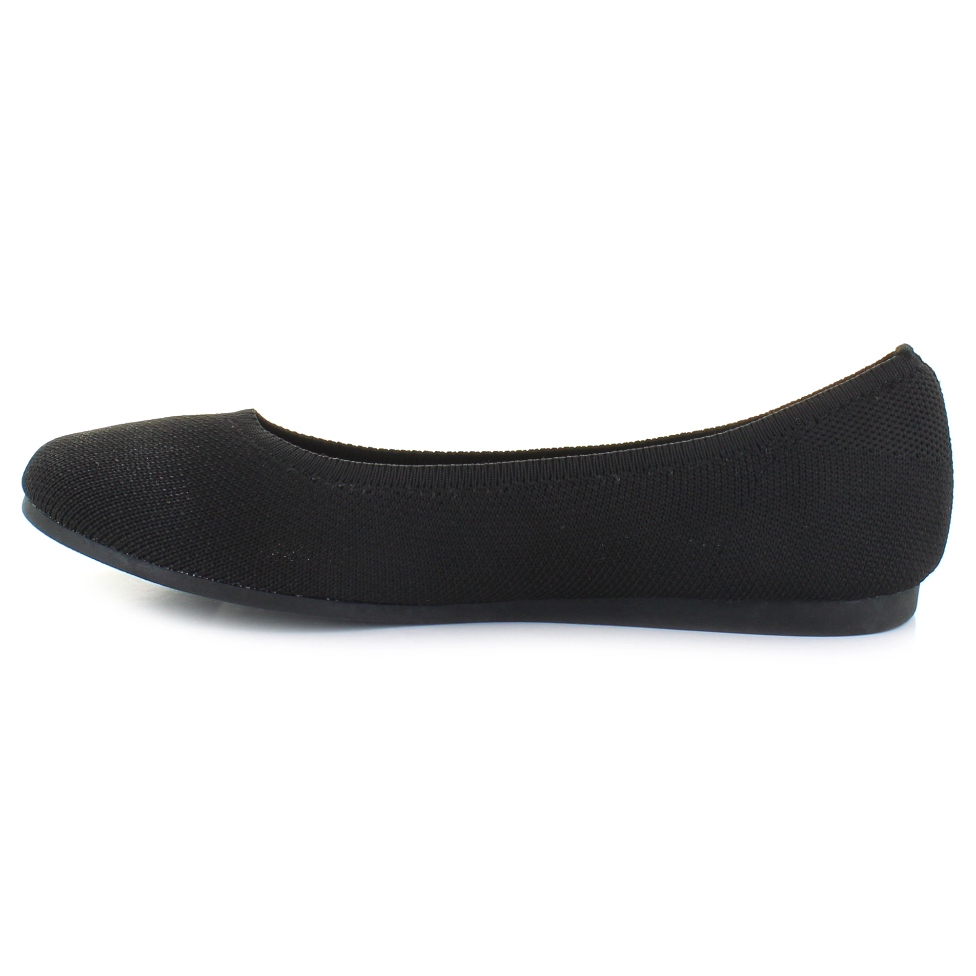 Shimmer By EDL Replay Knit - Image 2