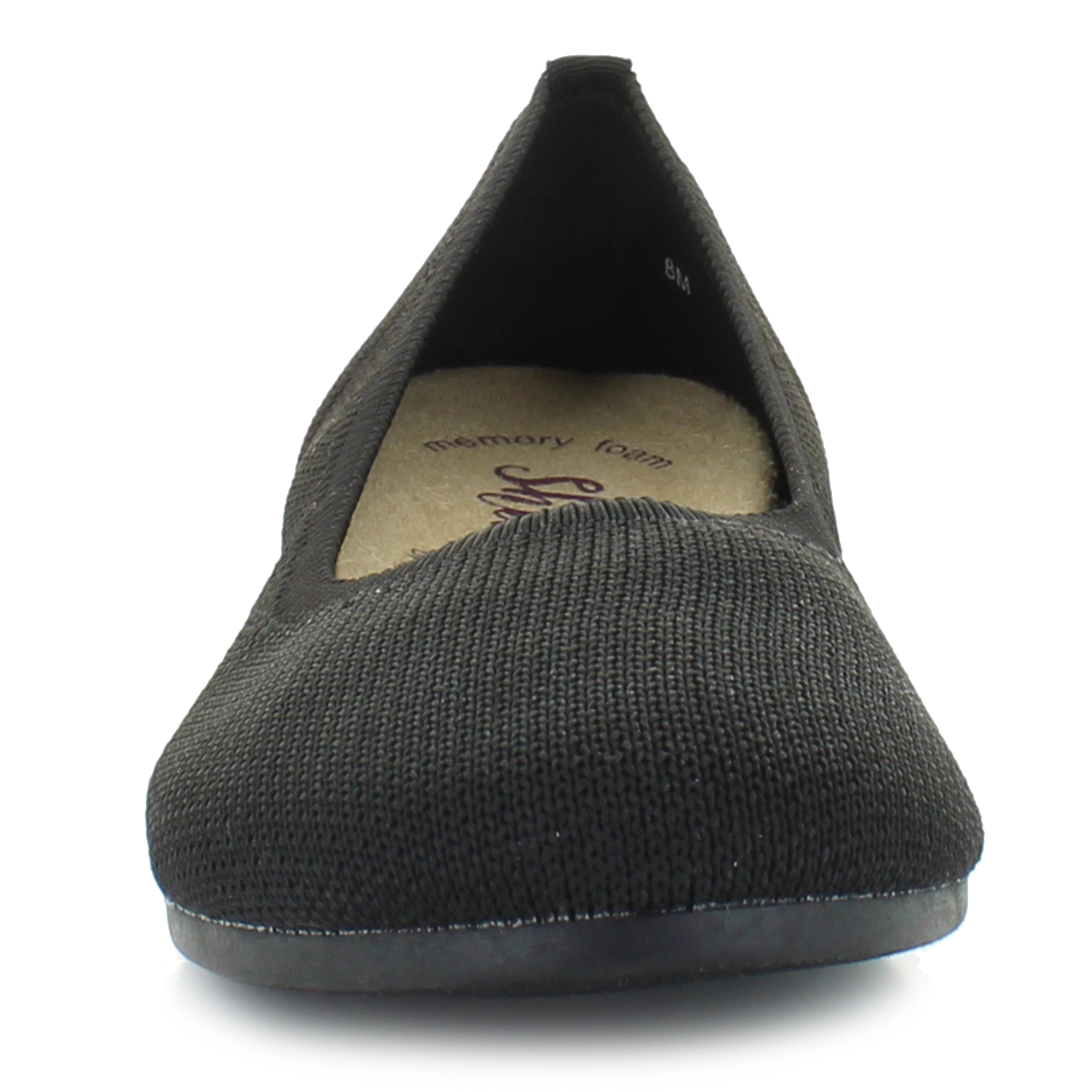 Shimmer By EDL Replay Knit - Image 3