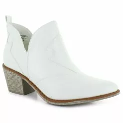 Pierre Dumas 89872 Bootie