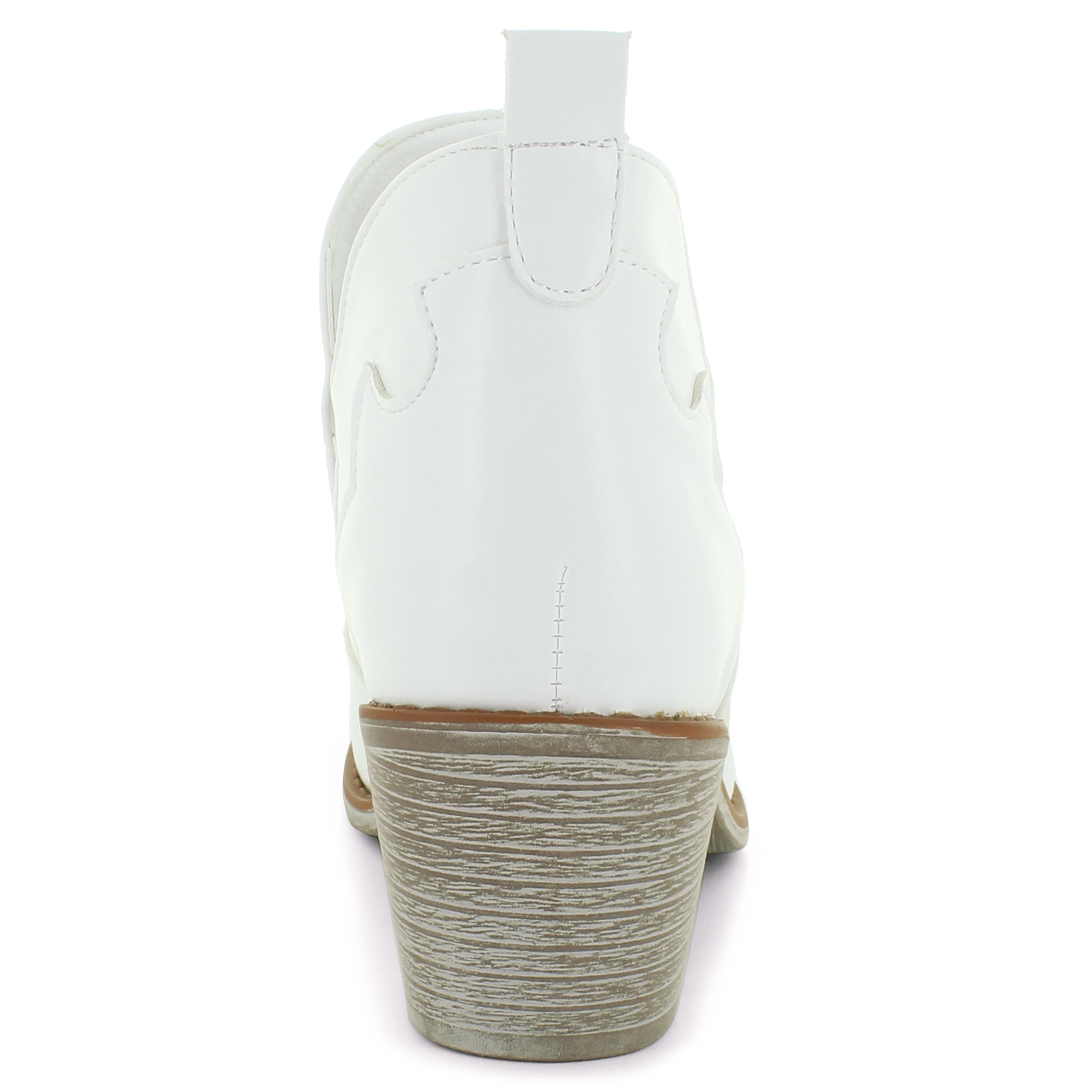 Pierre Dumas 89872 Bootie - Image 4