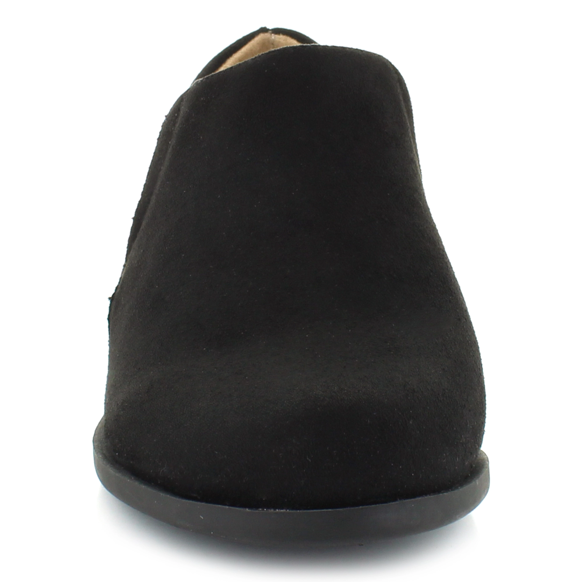 Sophia Taylor Charlene - Image 3