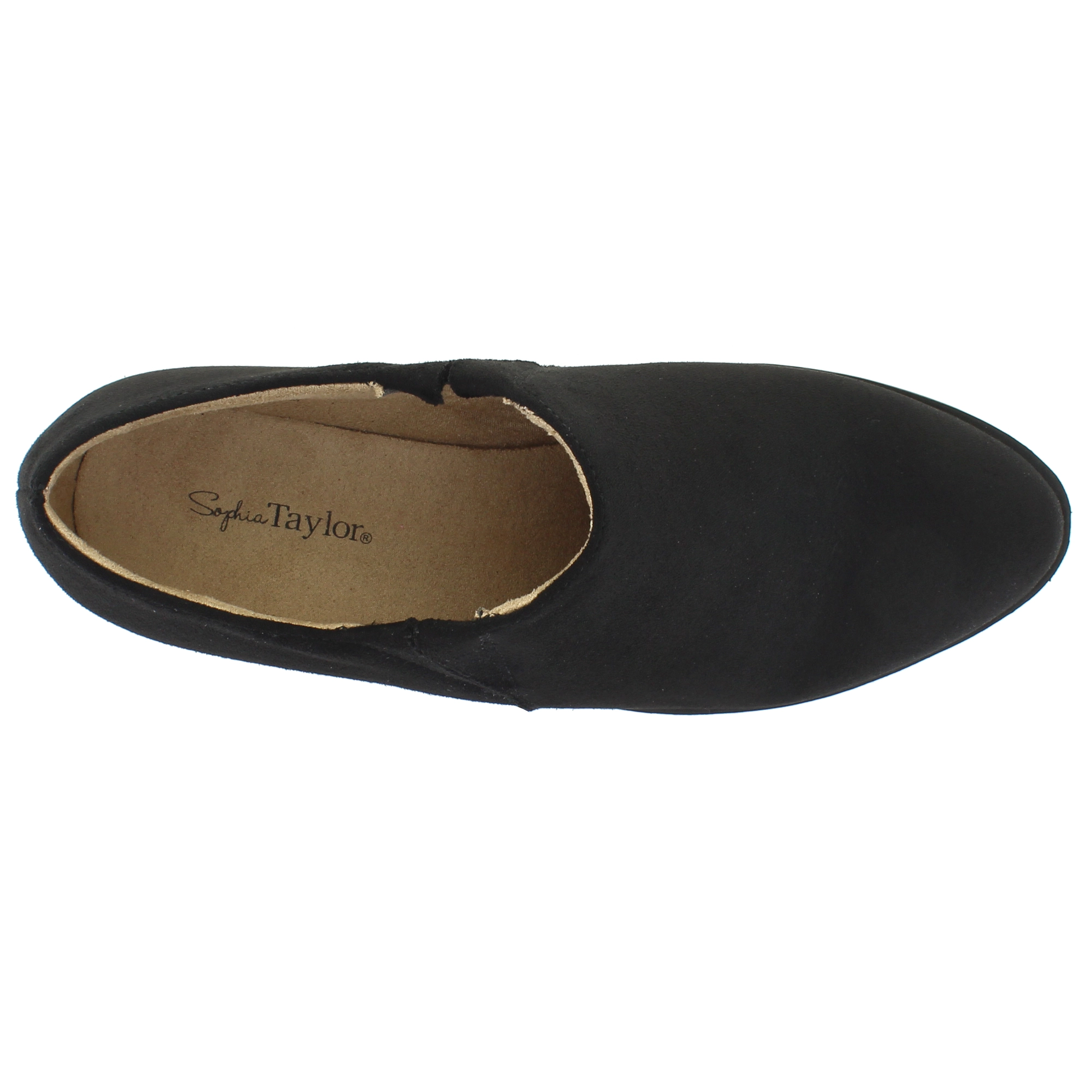 Sophia Taylor Charlene - Image 5