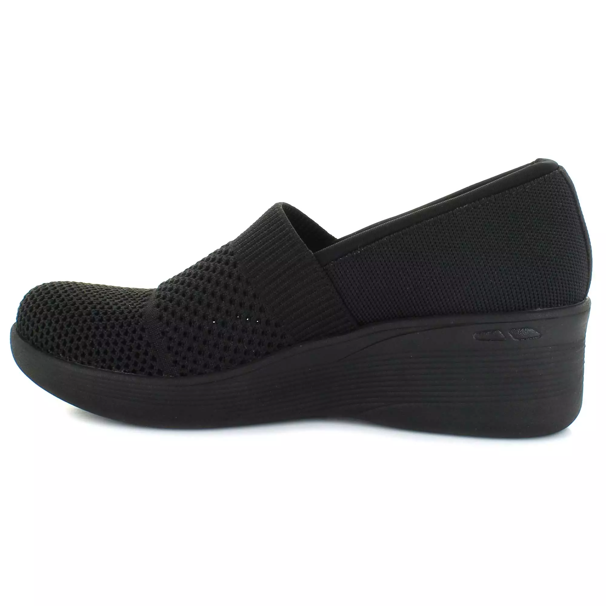 Skechers Pier-Lite - Wow Factor 158410 - Image 2