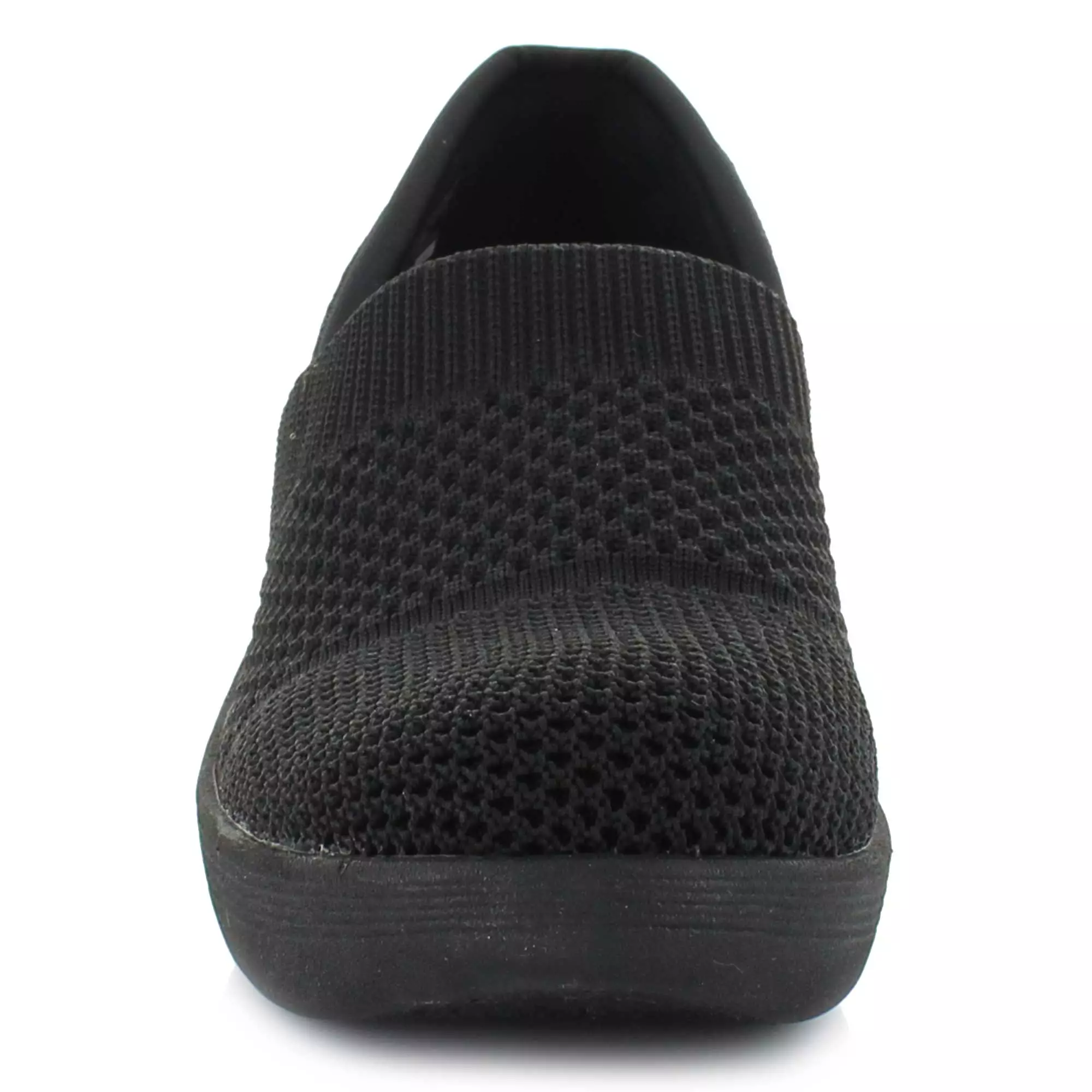 Skechers Pier-Lite - Wow Factor 158410 - Image 3