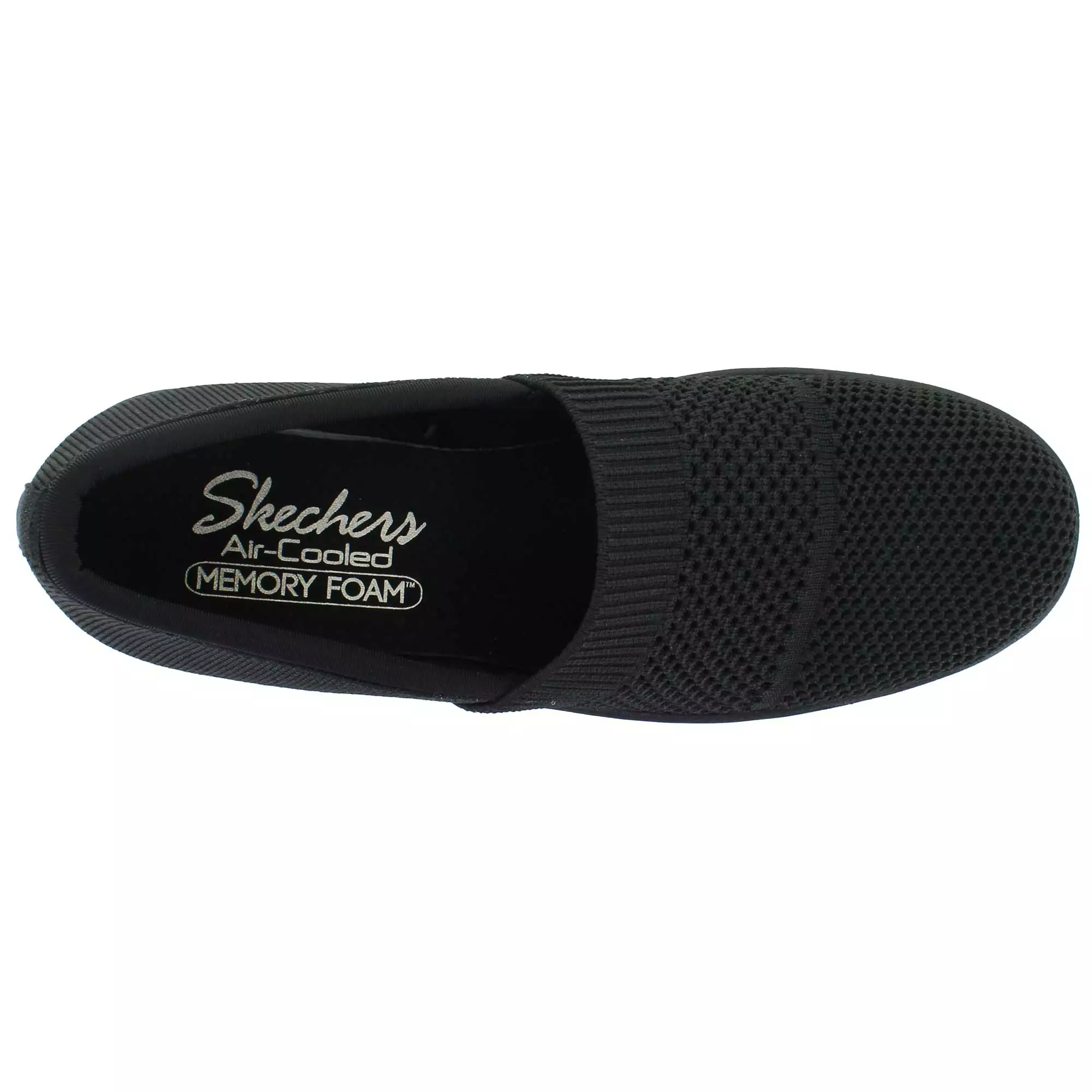 Skechers Pier-Lite - Wow Factor 158410 - Image 5