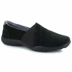 Skechers Breathe-Easy - Kindred 100377