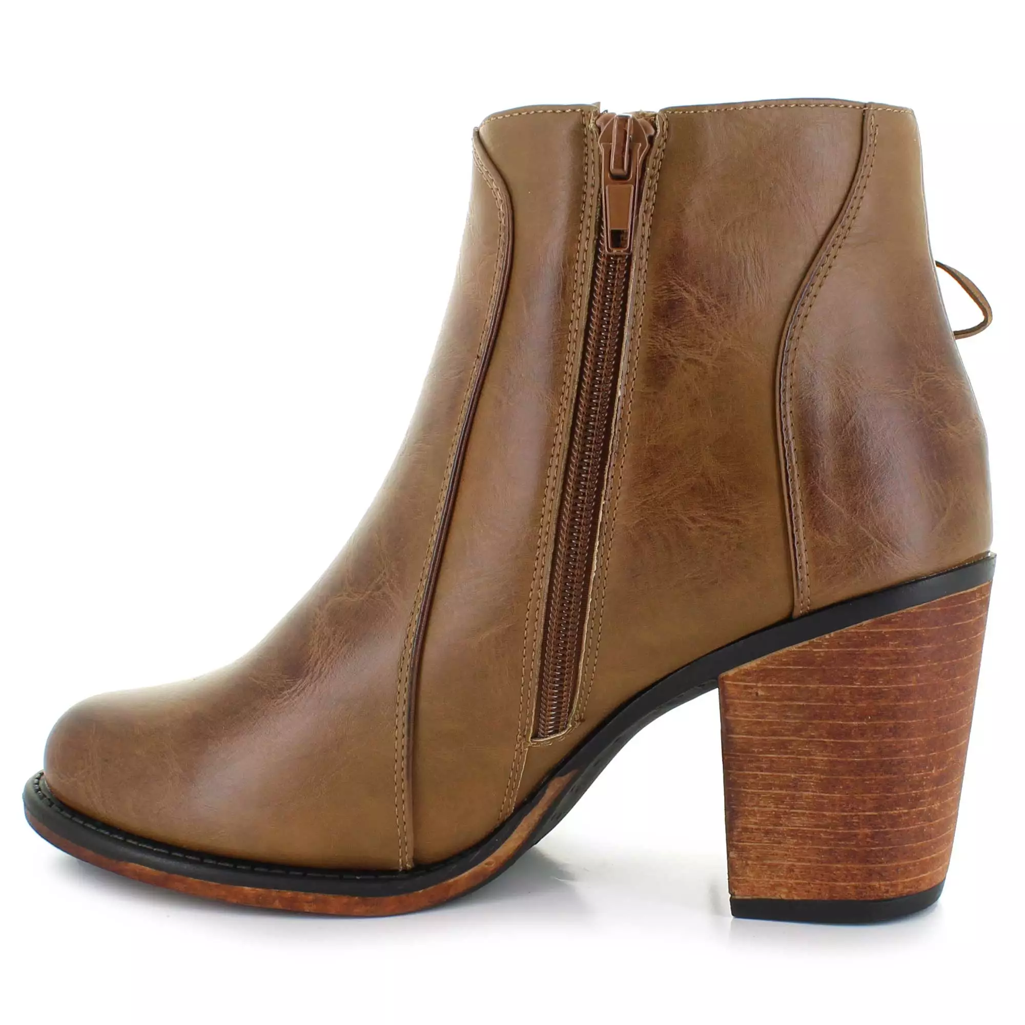 Vintage 93 W24187-0 - Image 2