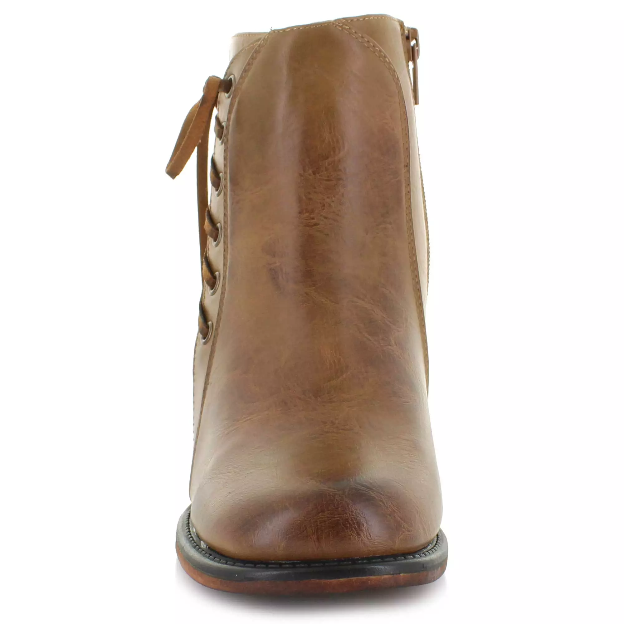 Vintage 93 W24187-0 - Image 3