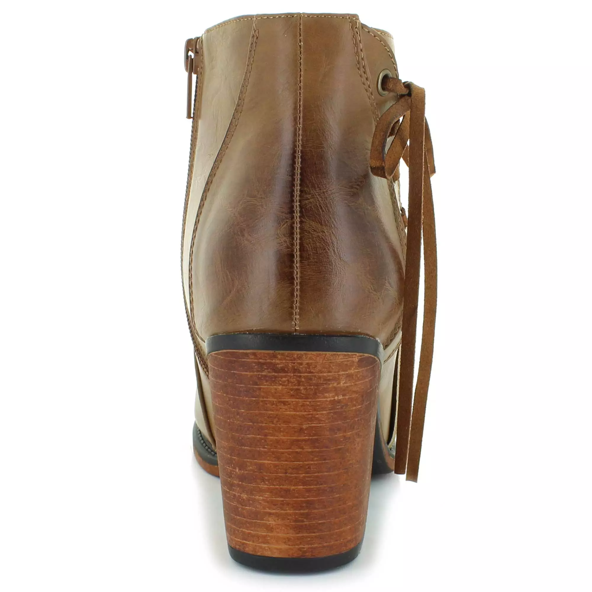 Vintage 93 W24187-0 - Image 4