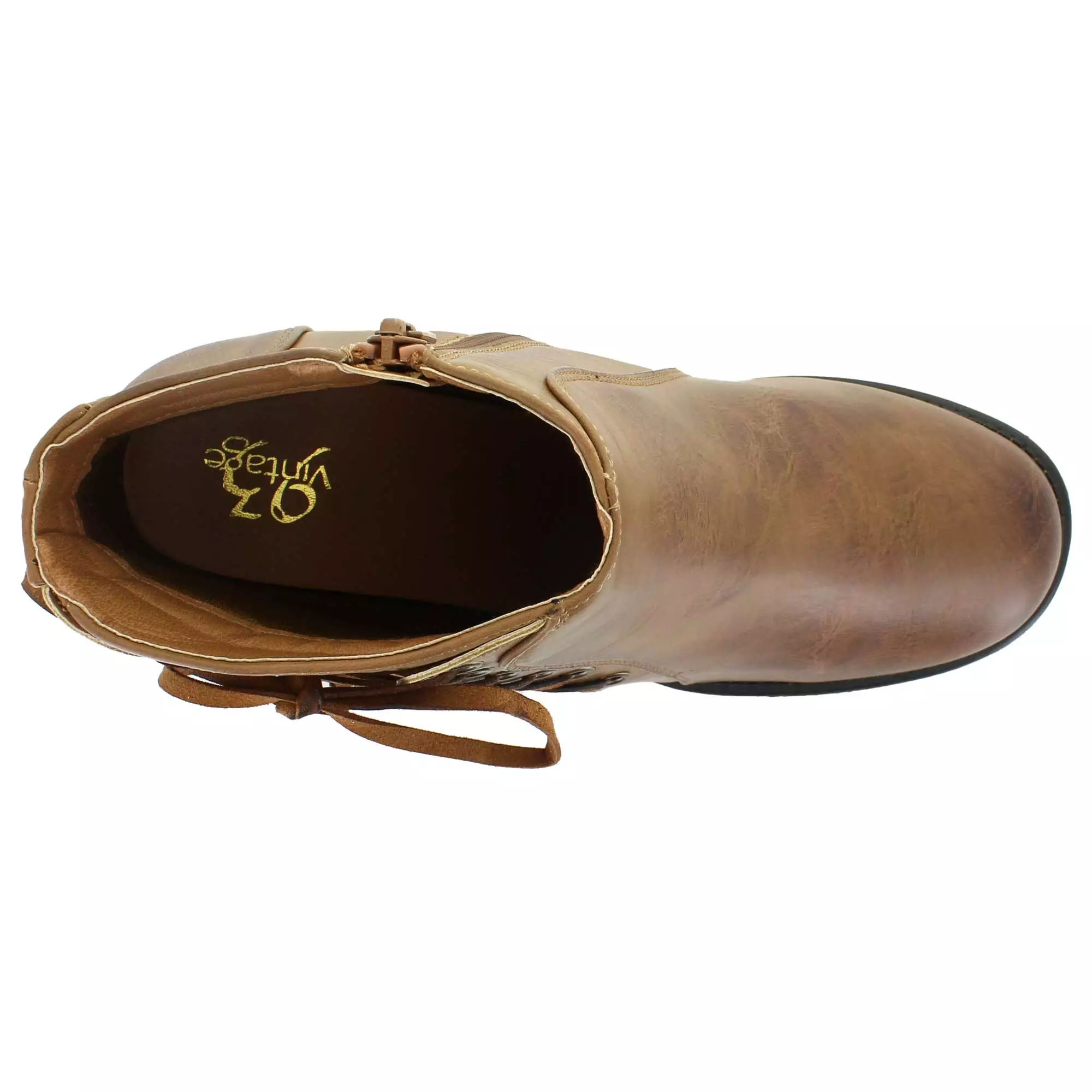 Vintage 93 W24187-0 - Image 5