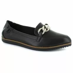 Sophia Taylor Marlene