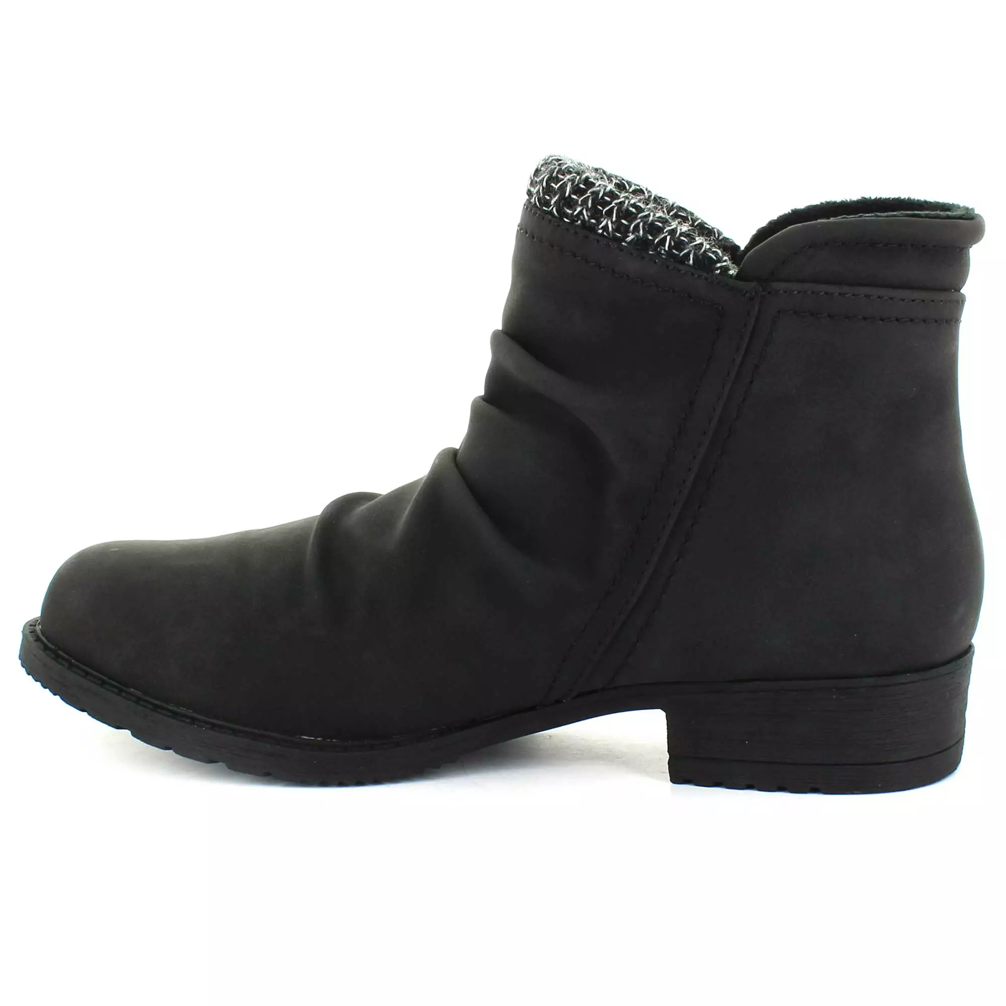 Sporto Honor - Image 2