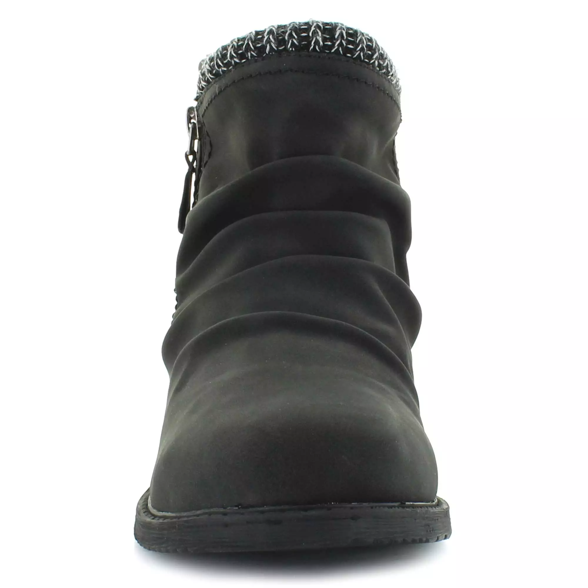 Sporto Honor - Image 3