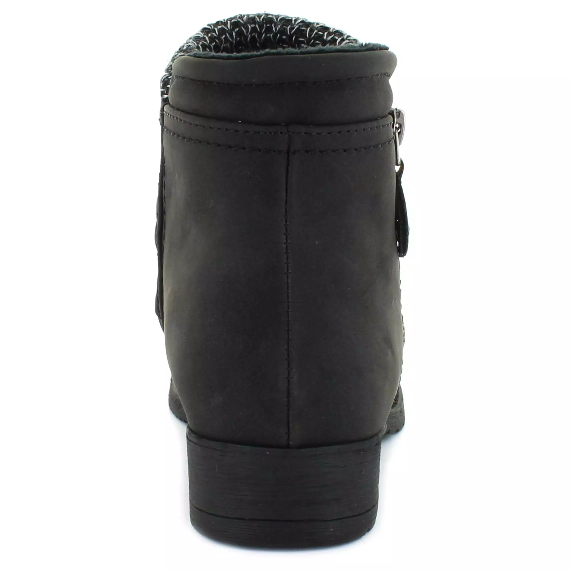 Sporto Honor - Image 4