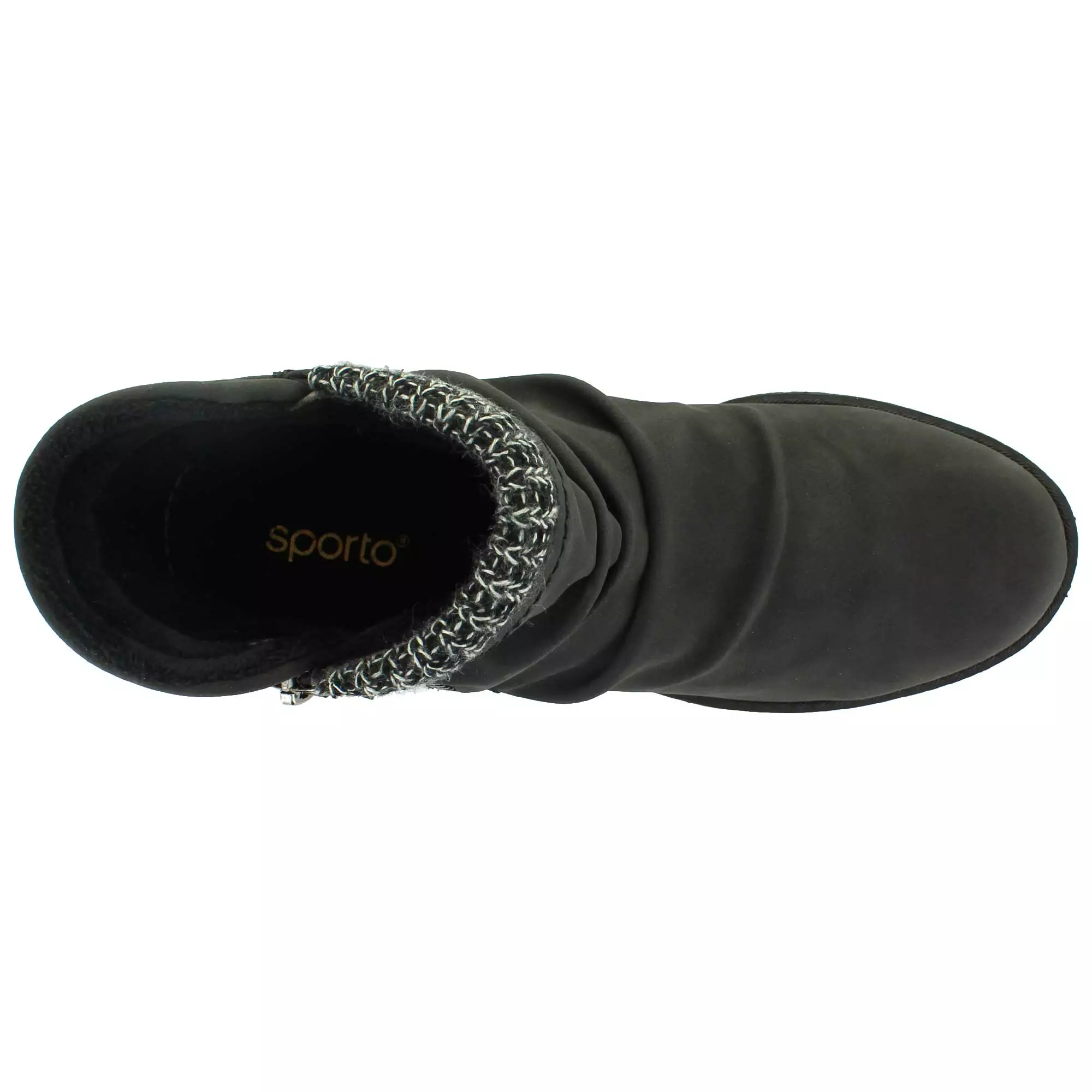 Sporto Honor - Image 5