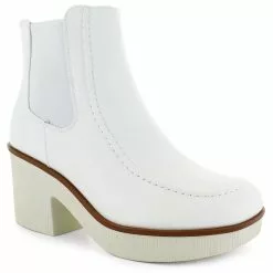 Pierre Dumas 89956 Bootie