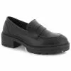 Rocket Dog Imea Loafer