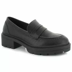 Rocket Dog Imea Loafer