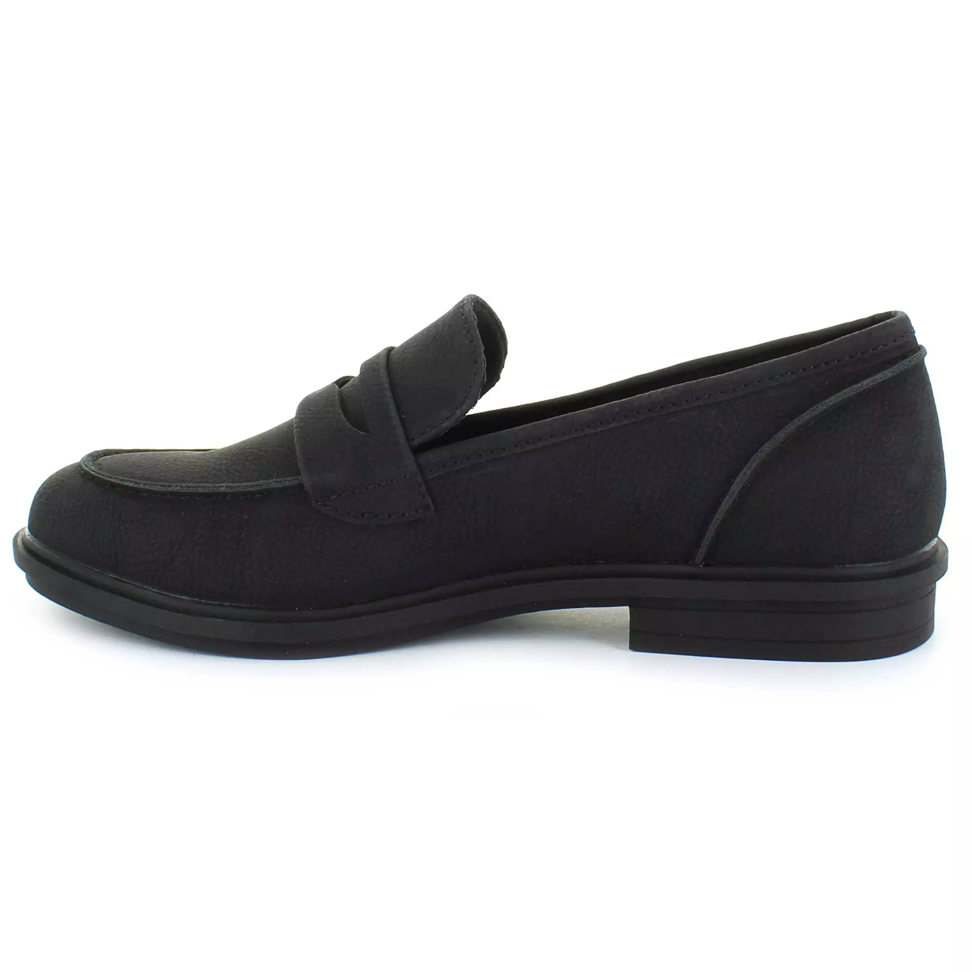 Rocket Dog Gabby Loafer - Image 2