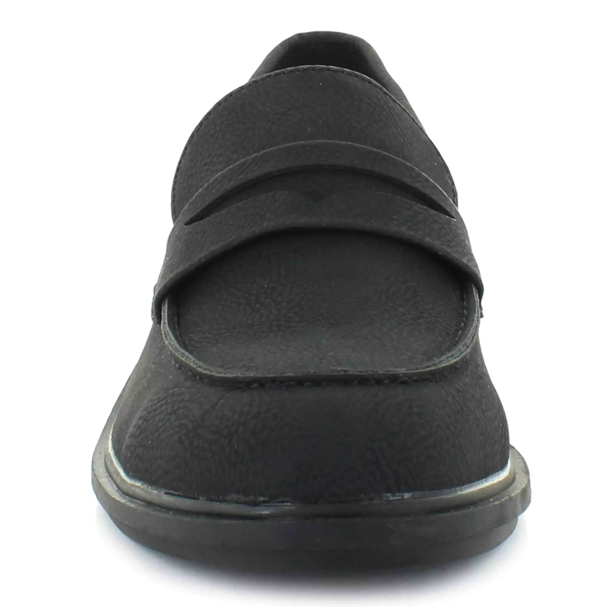 Rocket Dog Gabby Loafer - Image 3