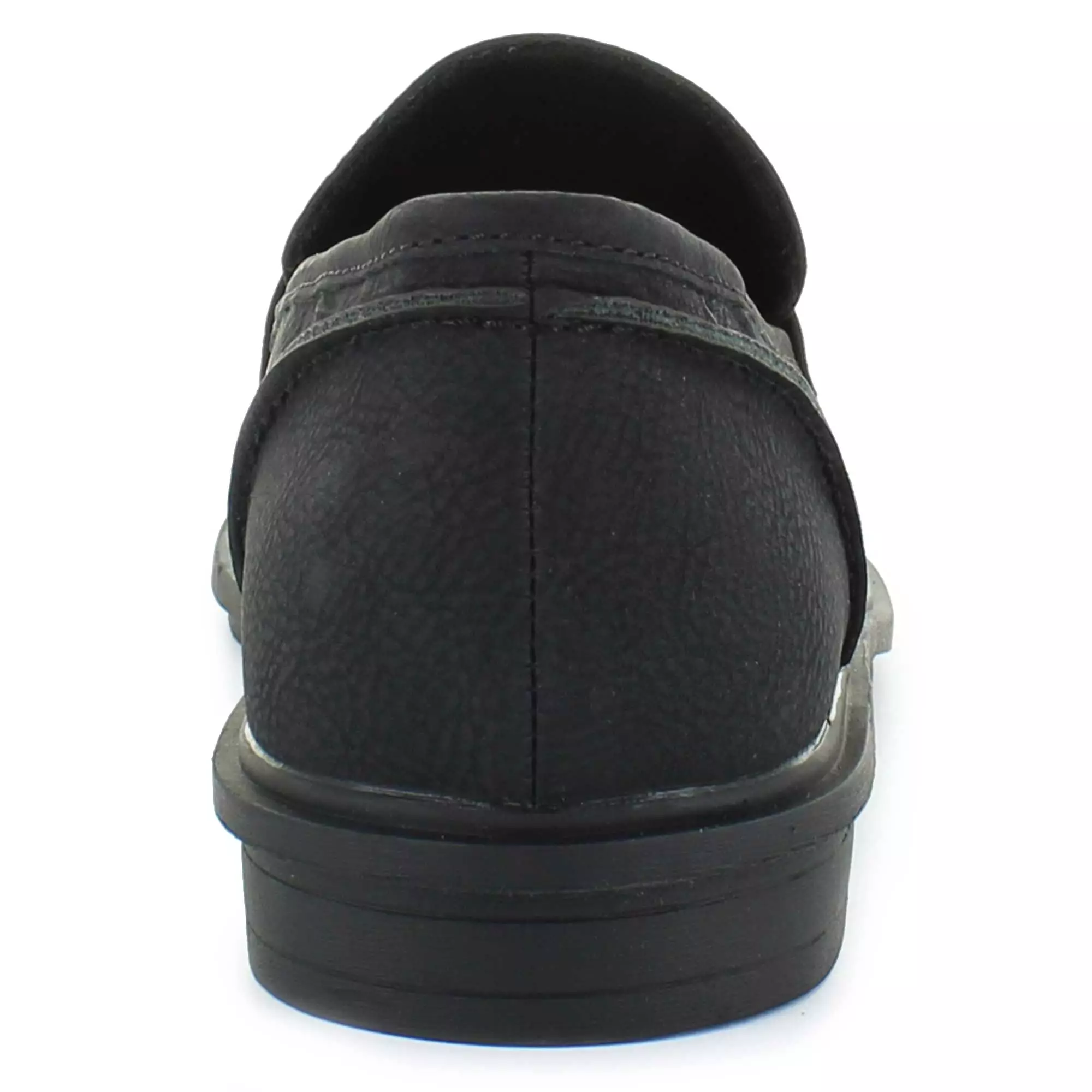 Rocket Dog Gabby Loafer - Image 4