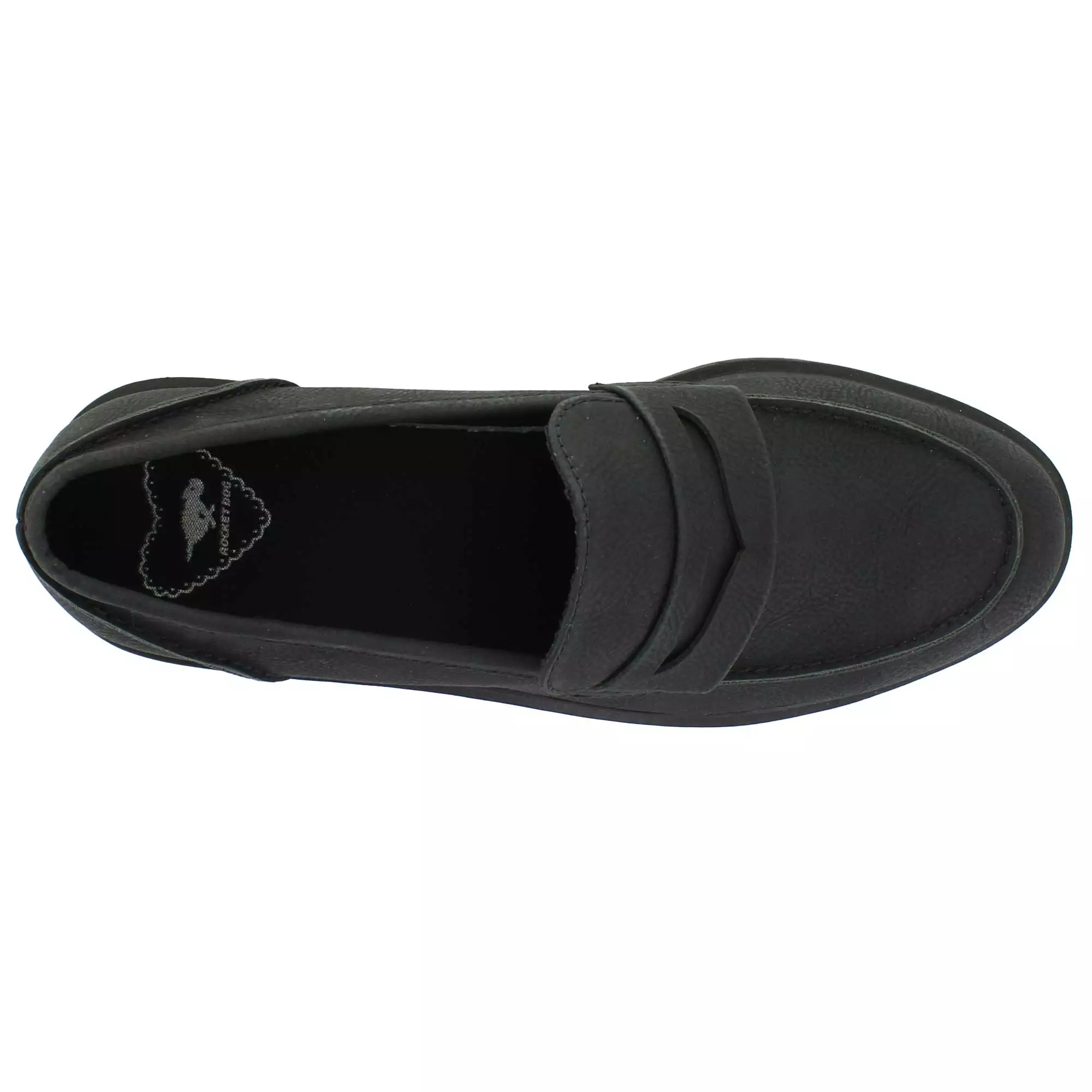 Rocket Dog Gabby Loafer - Image 5